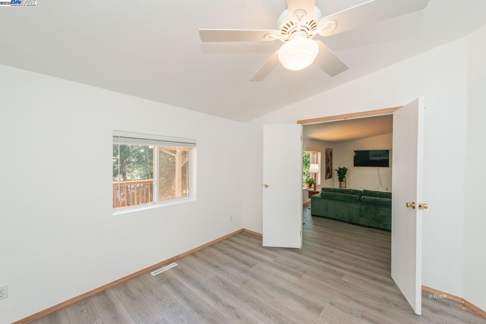 Detail Gallery Image 21 of 50 For 430 Bridge Rd, Douglas City,  CA 96024 - 3 Beds | 2 Baths