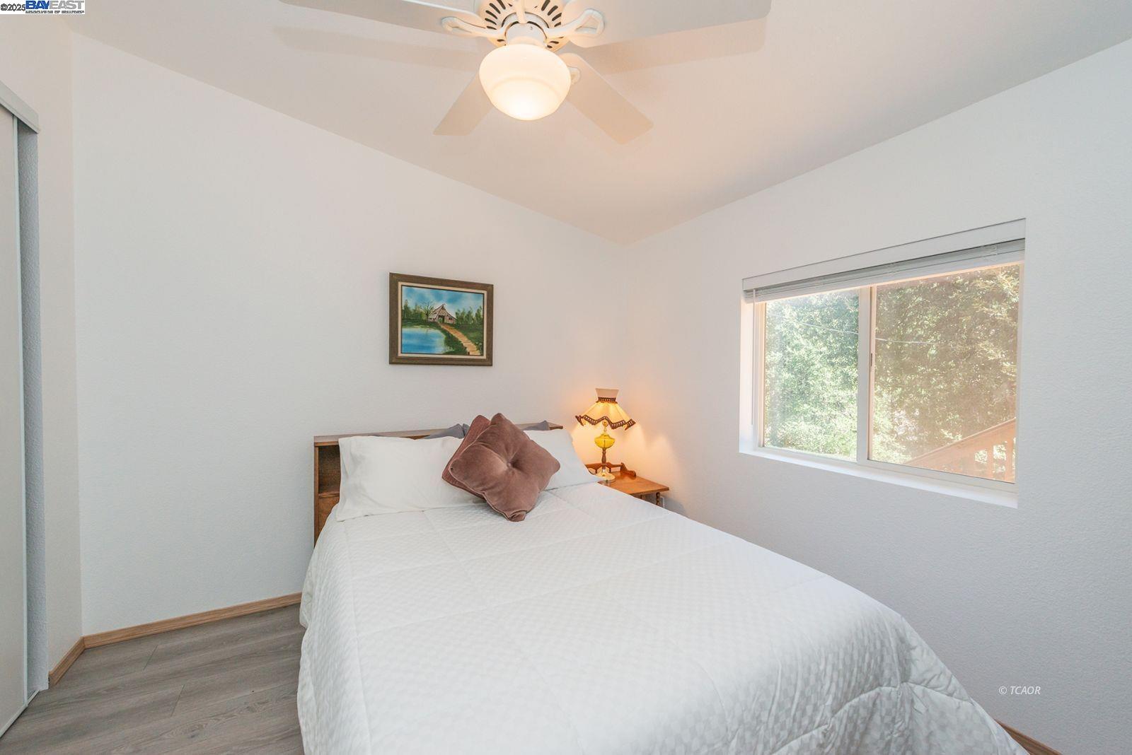 Detail Gallery Image 22 of 50 For 430 Bridge Rd, Douglas City,  CA 96024 - 3 Beds | 2 Baths