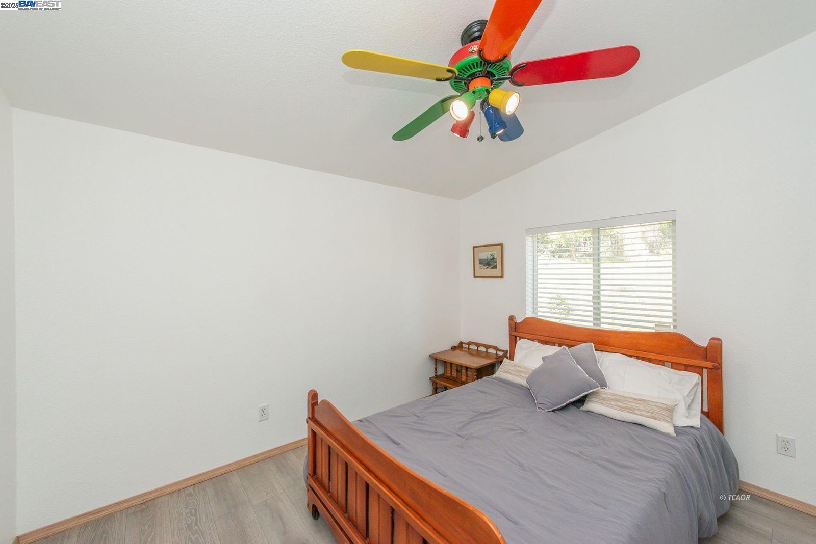 Detail Gallery Image 26 of 50 For 430 Bridge Rd, Douglas City,  CA 96024 - 3 Beds | 2 Baths