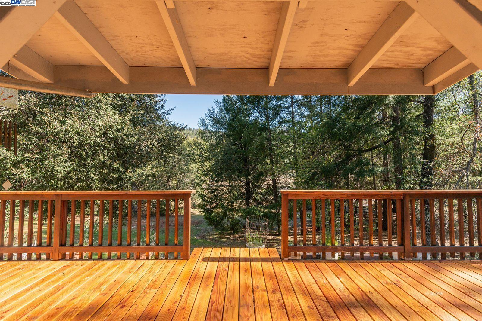 Detail Gallery Image 27 of 50 For 430 Bridge Rd, Douglas City,  CA 96024 - 3 Beds | 2 Baths
