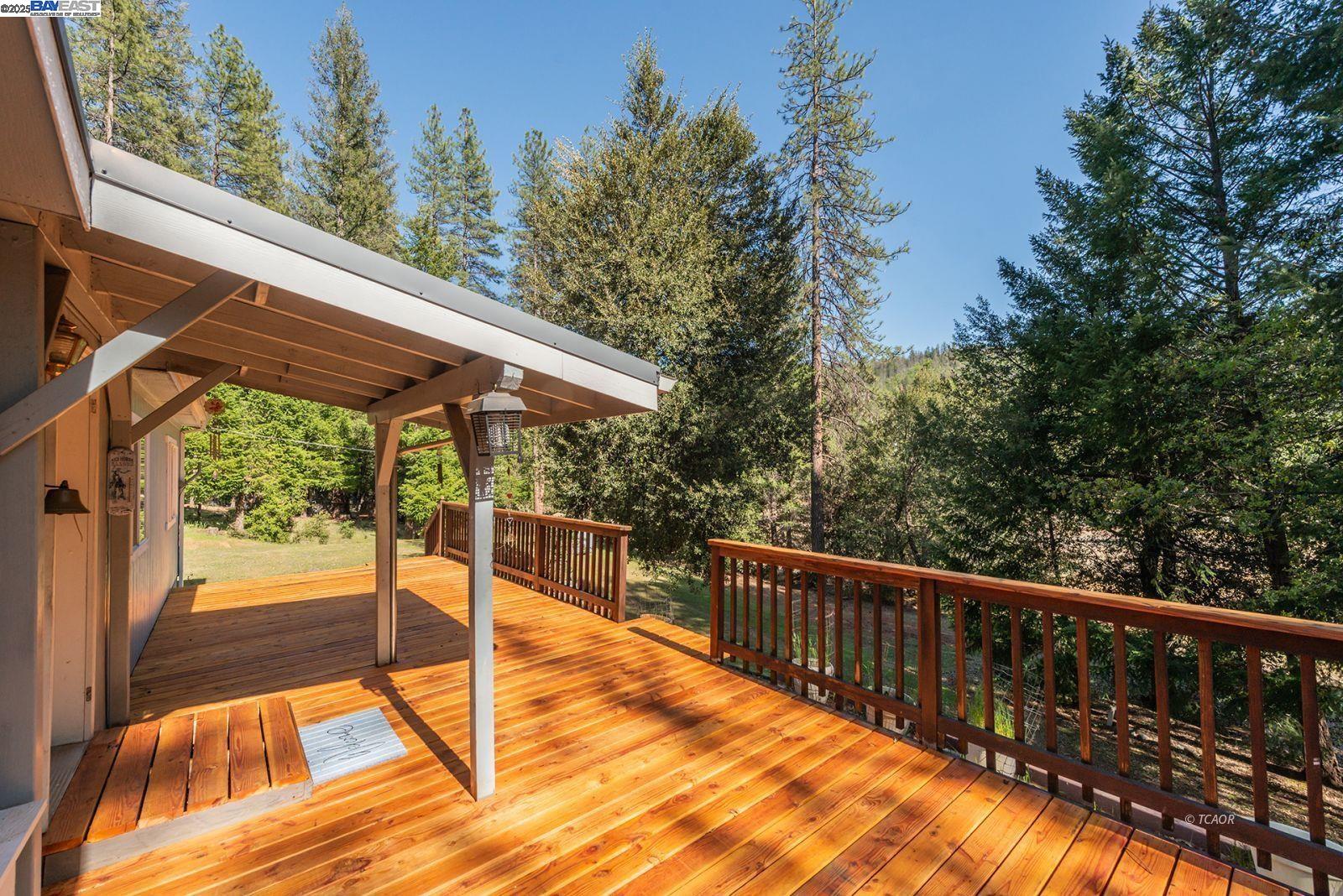 Detail Gallery Image 28 of 50 For 430 Bridge Rd, Douglas City,  CA 96024 - 3 Beds | 2 Baths