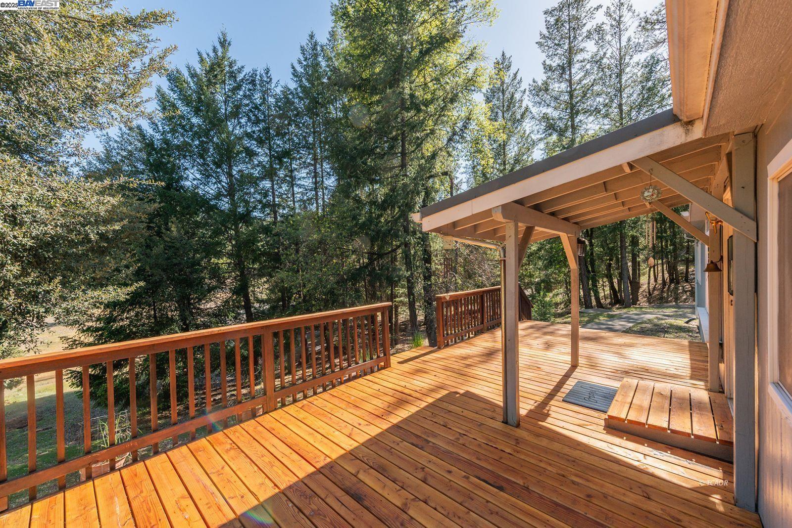 Detail Gallery Image 30 of 50 For 430 Bridge Rd, Douglas City,  CA 96024 - 3 Beds | 2 Baths