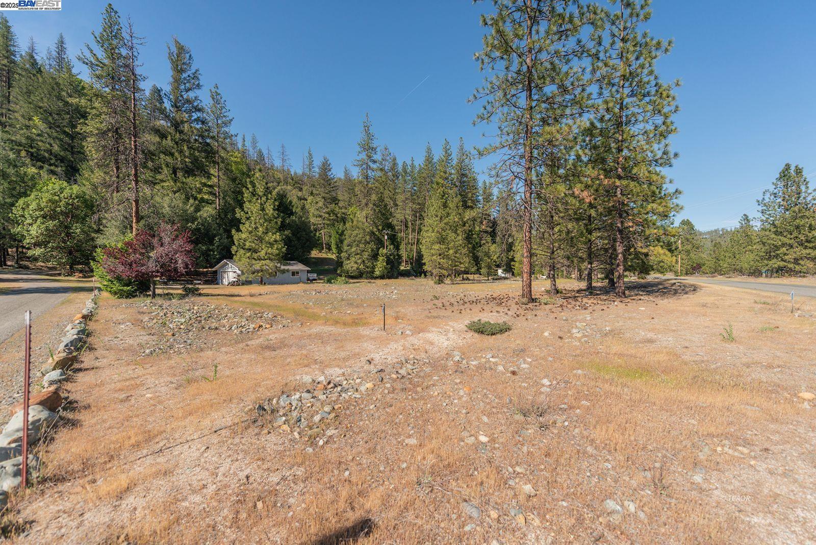 Detail Gallery Image 41 of 50 For 430 Bridge Rd, Douglas City,  CA 96024 - 3 Beds | 2 Baths