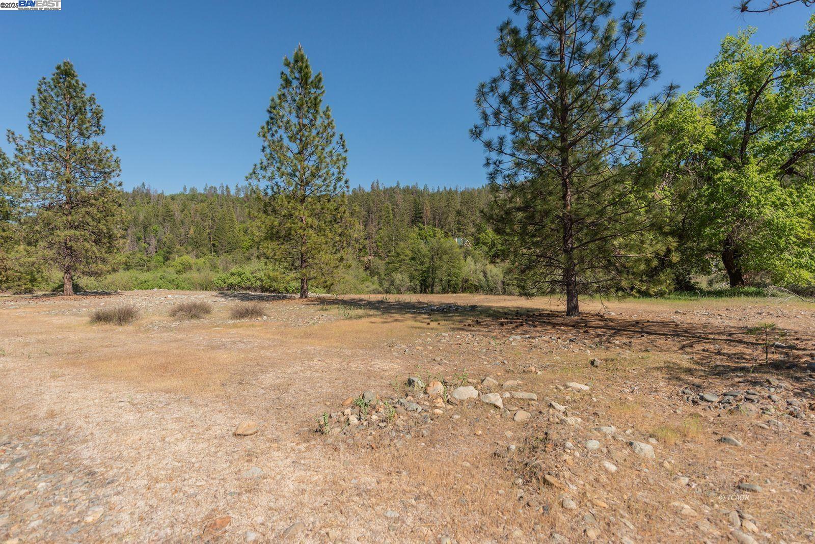 Detail Gallery Image 45 of 50 For 430 Bridge Rd, Douglas City,  CA 96024 - 3 Beds | 2 Baths