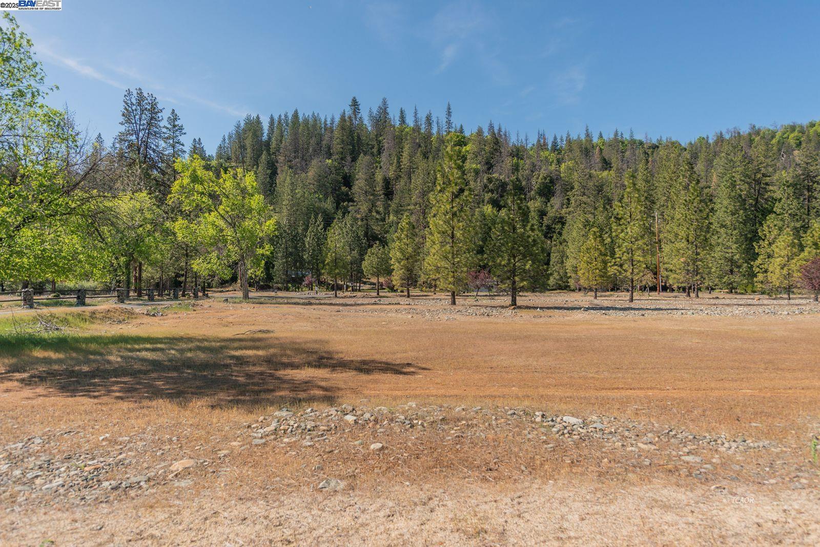 Detail Gallery Image 46 of 50 For 430 Bridge Rd, Douglas City,  CA 96024 - 3 Beds | 2 Baths