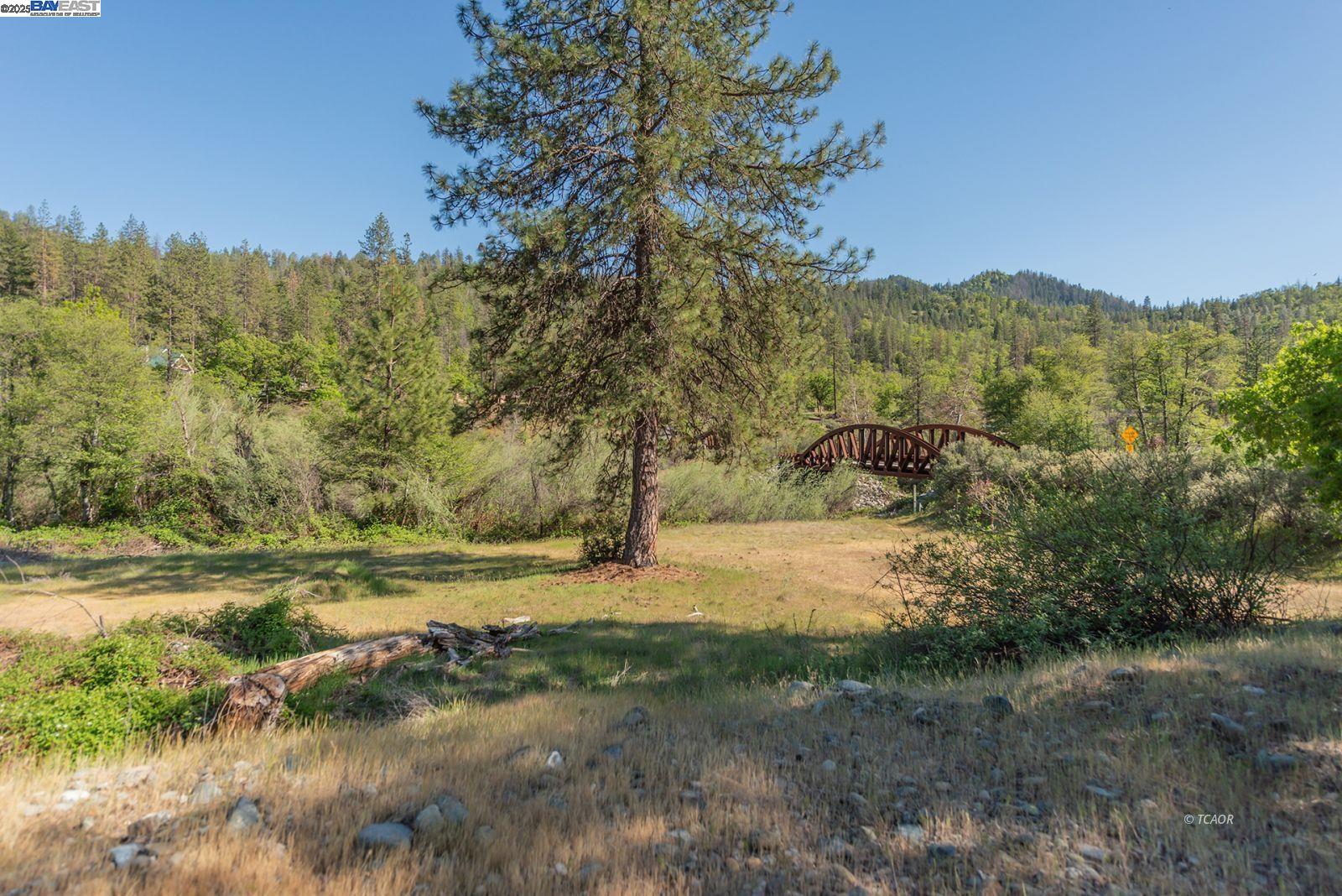 Detail Gallery Image 47 of 50 For 430 Bridge Rd, Douglas City,  CA 96024 - 3 Beds | 2 Baths