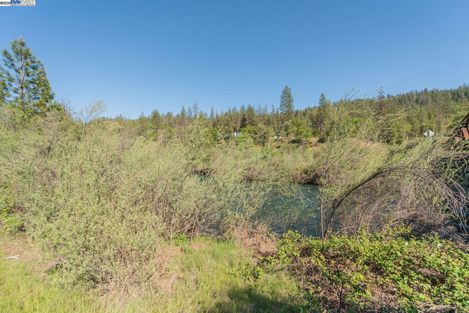 Detail Gallery Image 48 of 50 For 430 Bridge Rd, Douglas City,  CA 96024 - 3 Beds | 2 Baths