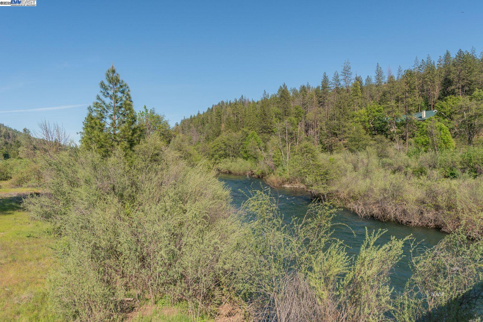 Detail Gallery Image 49 of 50 For 430 Bridge Rd, Douglas City,  CA 96024 - 3 Beds | 2 Baths