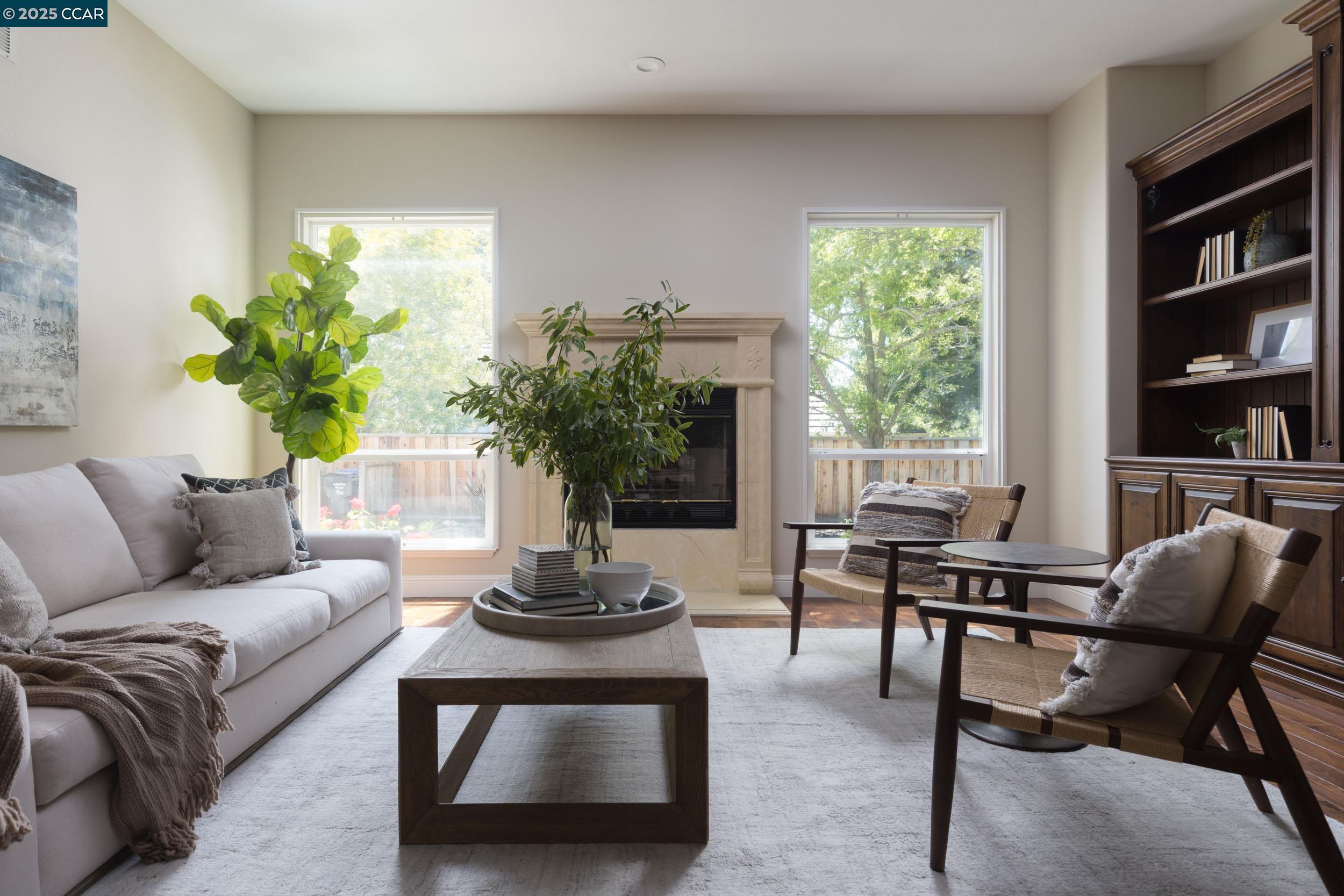 Detail Gallery Image 16 of 60 For 5427 Blackhawk Dr, Danville,  CA 94506 - 5 Beds | 4/1 Baths