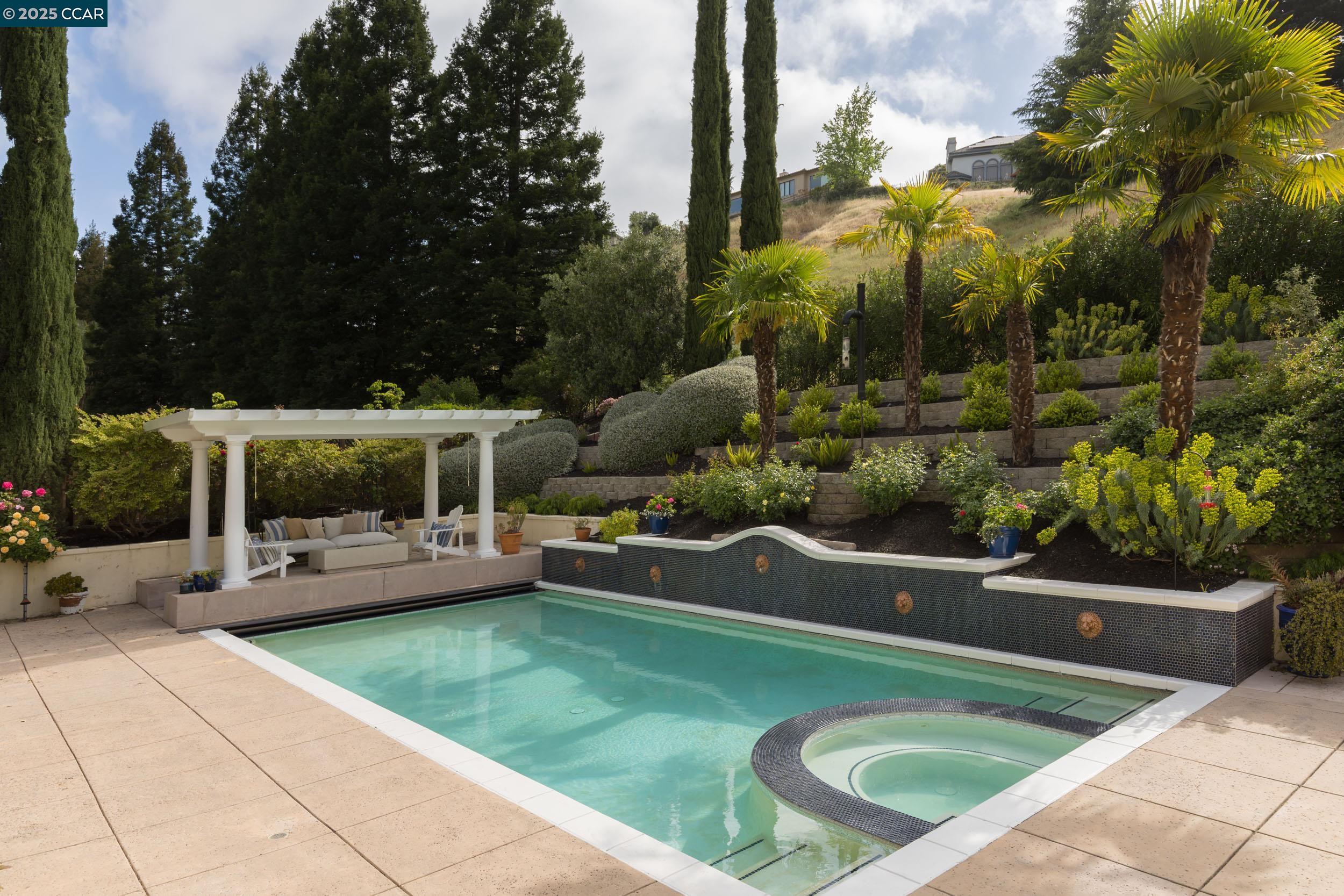 Detail Gallery Image 21 of 60 For 5427 Blackhawk Dr, Danville,  CA 94506 - 5 Beds | 4/1 Baths