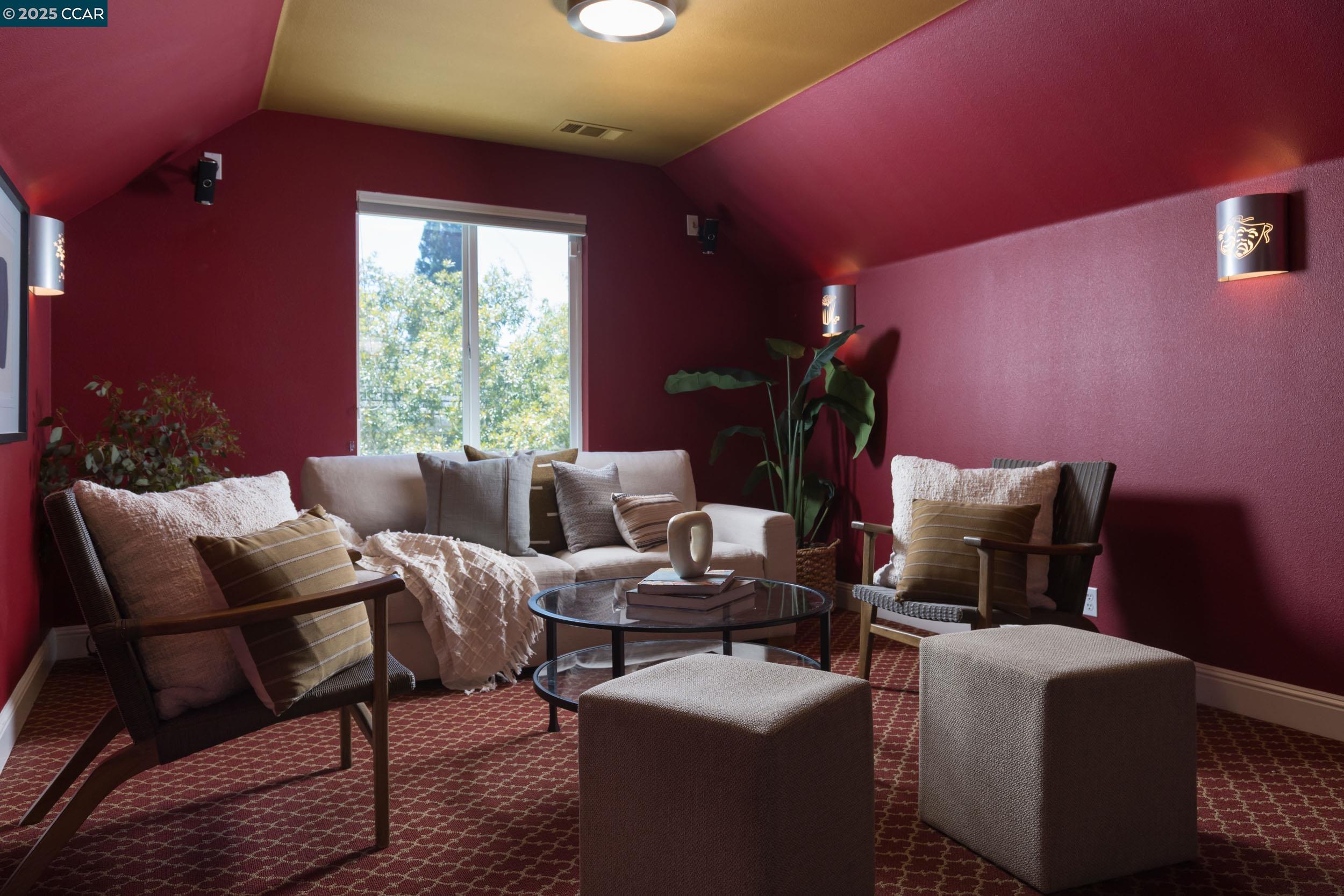 Detail Gallery Image 25 of 60 For 5427 Blackhawk Dr, Danville,  CA 94506 - 5 Beds | 4/1 Baths