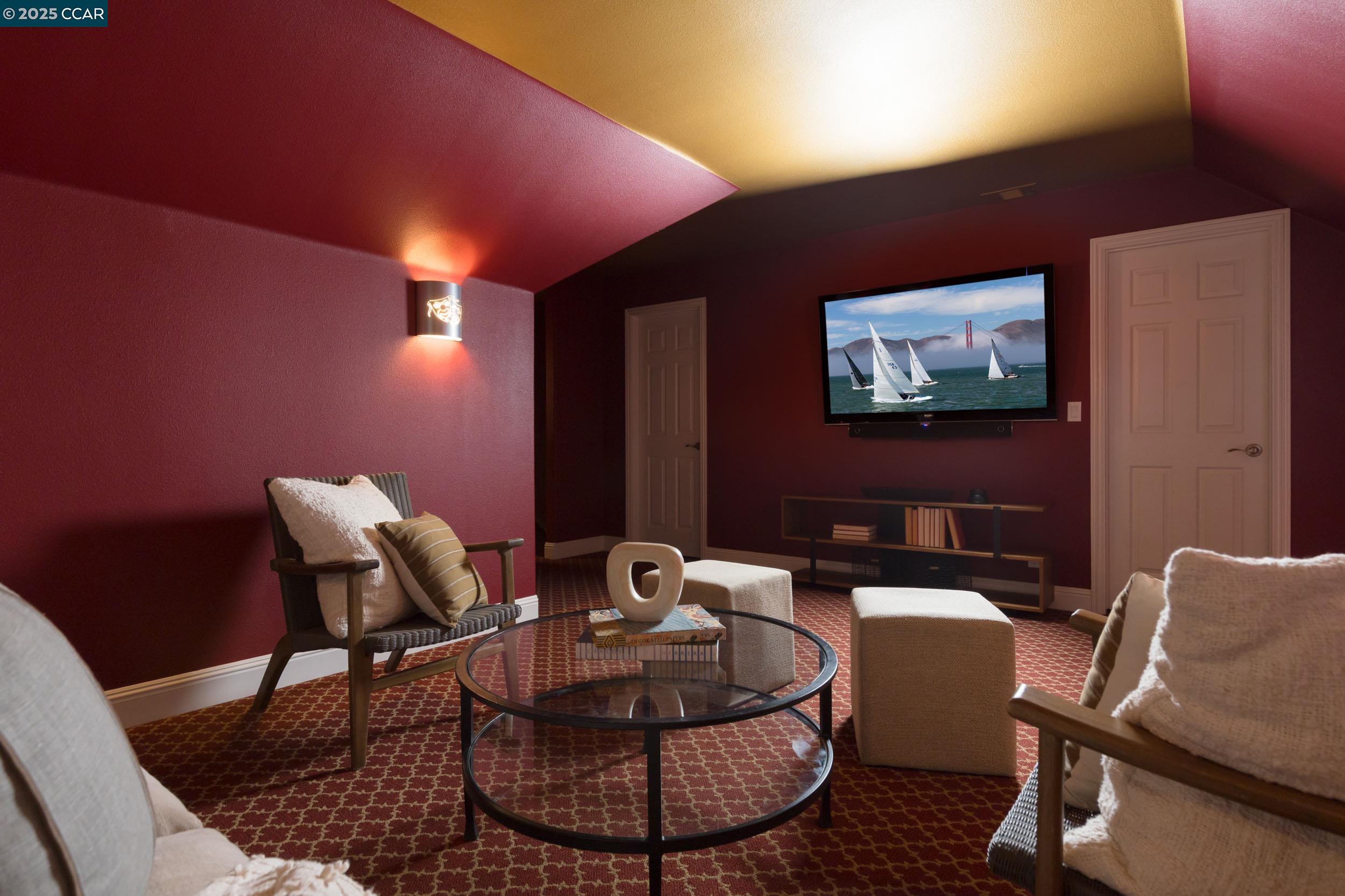 Detail Gallery Image 26 of 60 For 5427 Blackhawk Dr, Danville,  CA 94506 - 5 Beds | 4/1 Baths