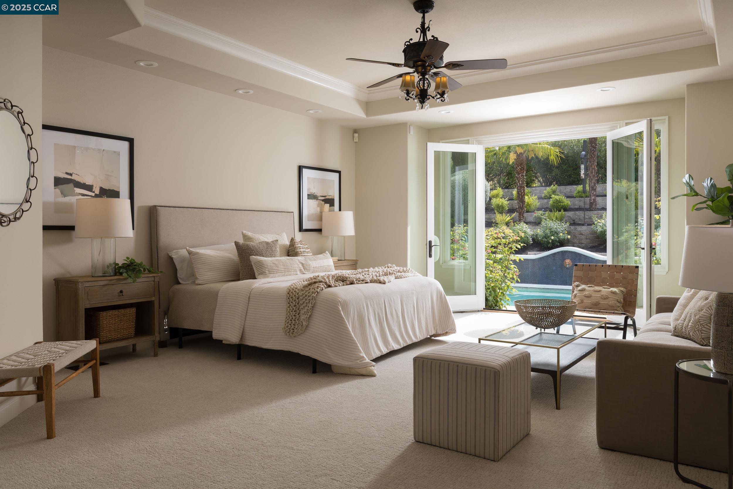 Detail Gallery Image 27 of 60 For 5427 Blackhawk Dr, Danville,  CA 94506 - 5 Beds | 4/1 Baths