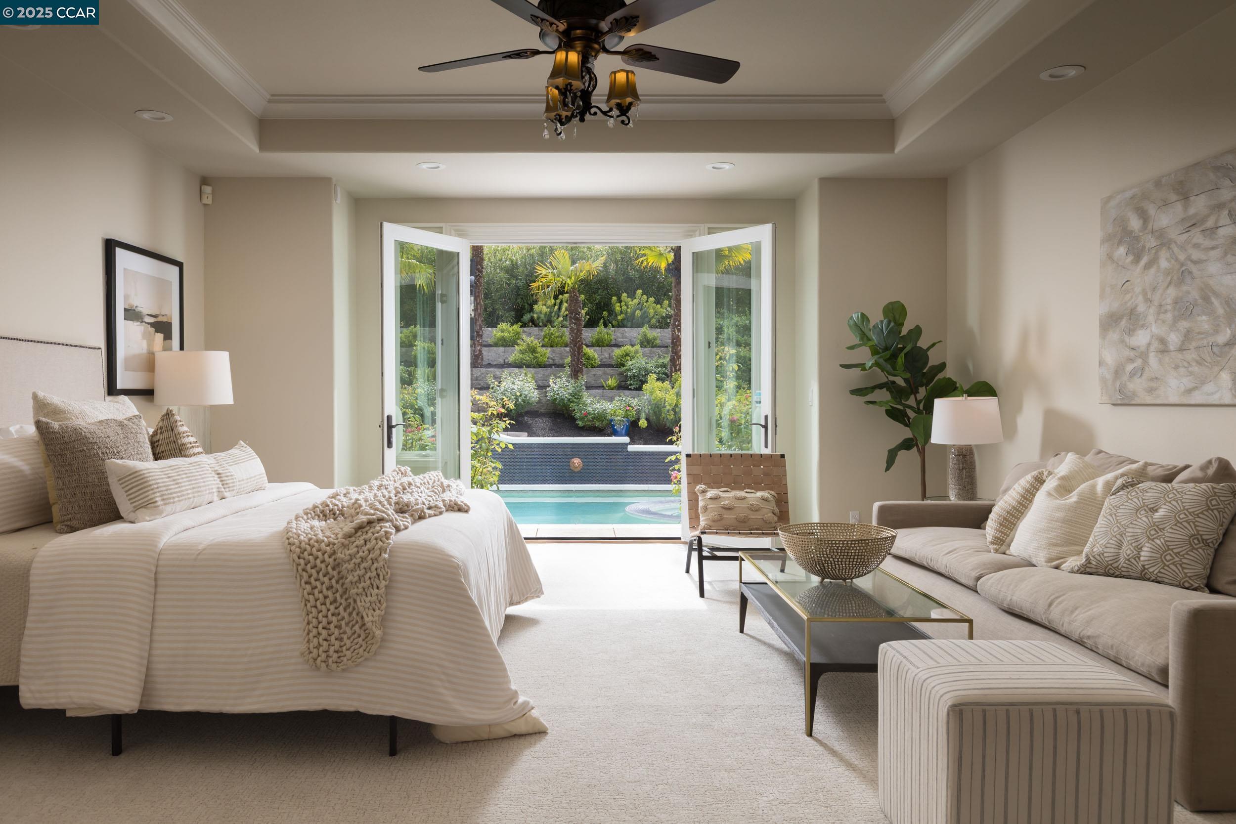 Detail Gallery Image 28 of 60 For 5427 Blackhawk Dr, Danville,  CA 94506 - 5 Beds | 4/1 Baths