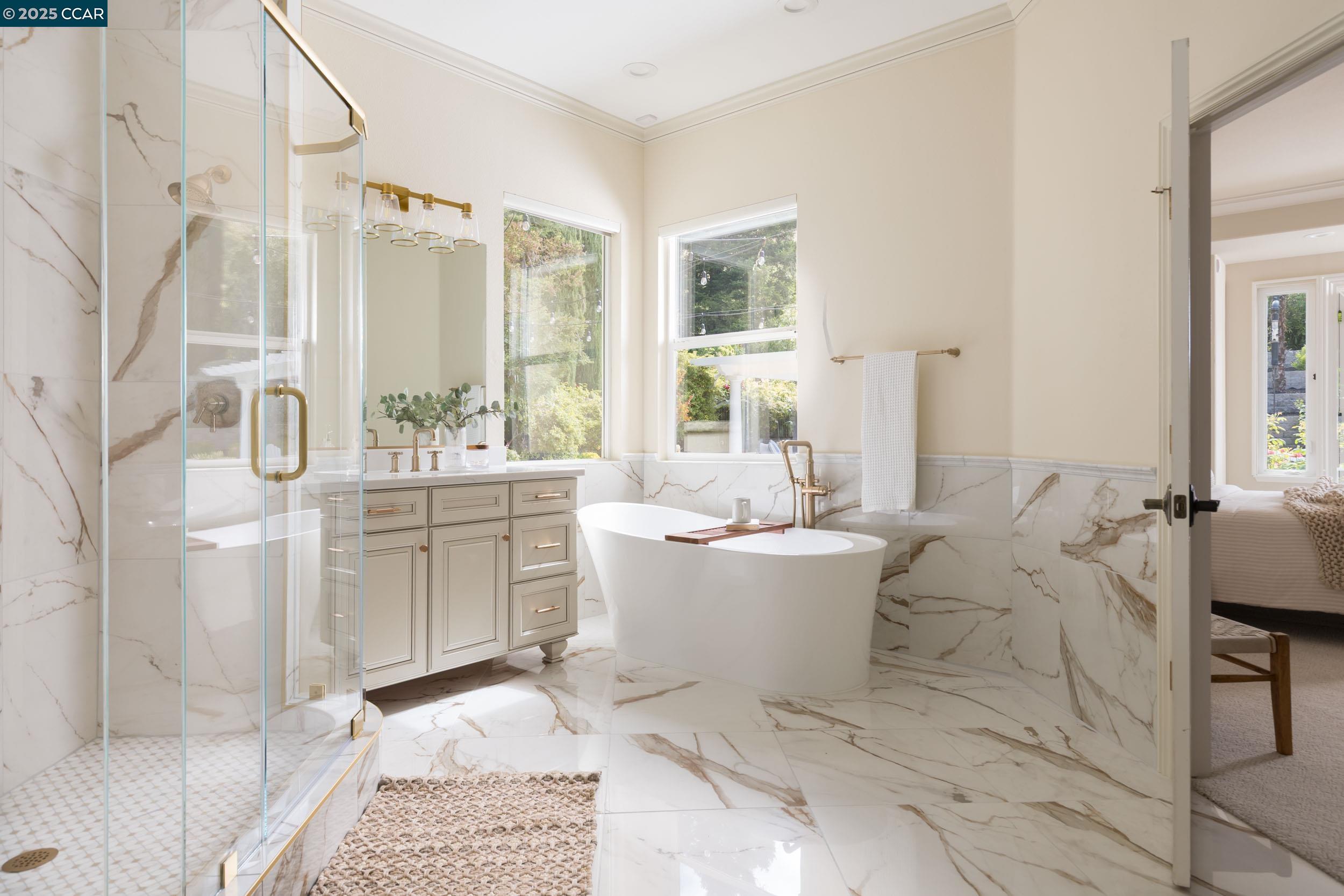 Detail Gallery Image 29 of 60 For 5427 Blackhawk Dr, Danville,  CA 94506 - 5 Beds | 4/1 Baths