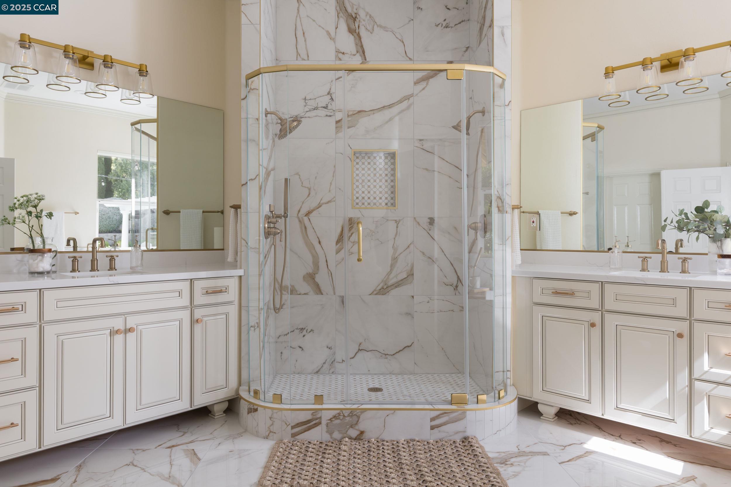 Detail Gallery Image 31 of 60 For 5427 Blackhawk Dr, Danville,  CA 94506 - 5 Beds | 4/1 Baths