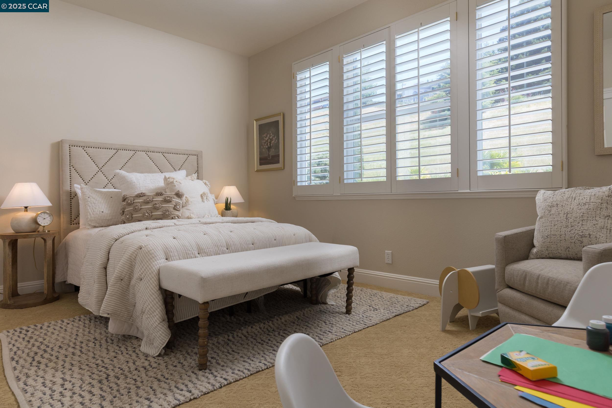 Detail Gallery Image 32 of 60 For 5427 Blackhawk Dr, Danville,  CA 94506 - 5 Beds | 4/1 Baths