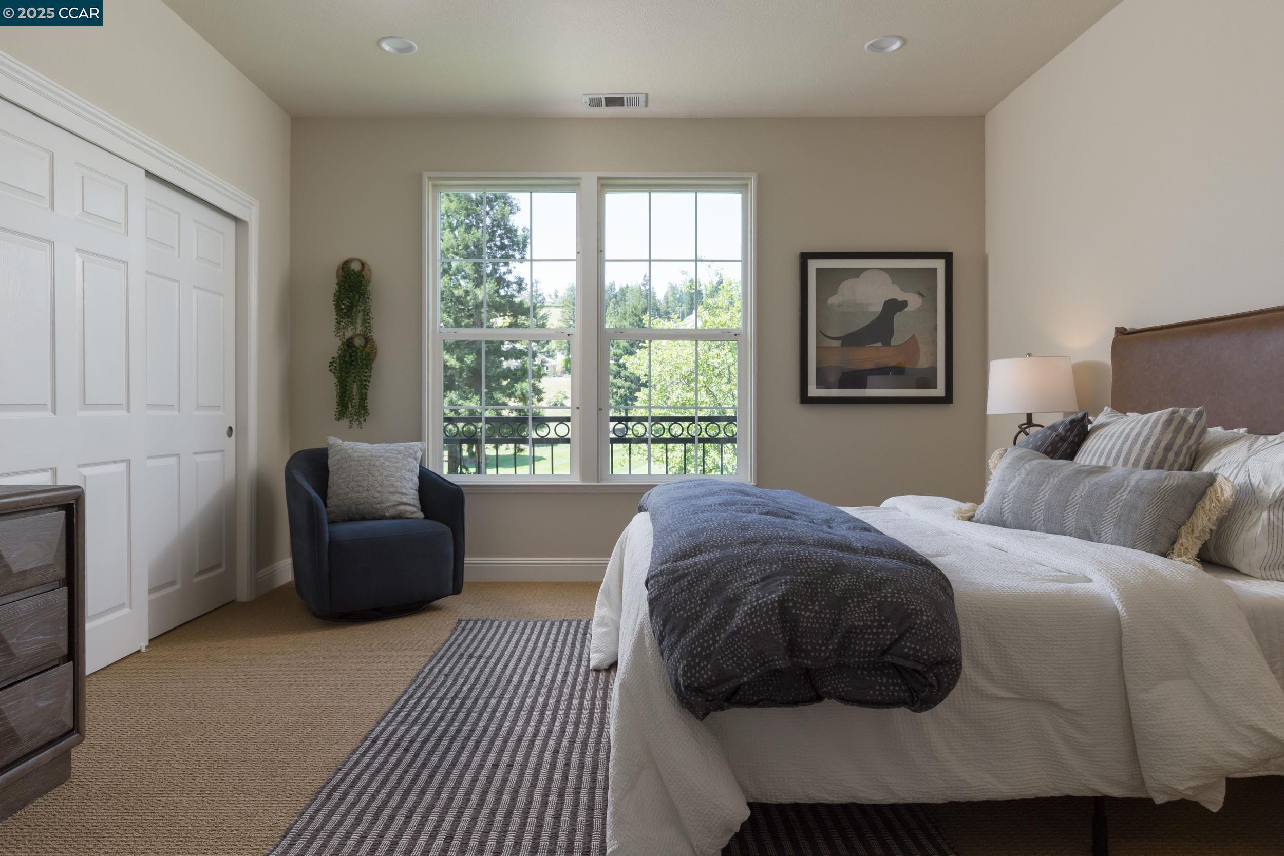 Detail Gallery Image 33 of 60 For 5427 Blackhawk Dr, Danville,  CA 94506 - 5 Beds | 4/1 Baths