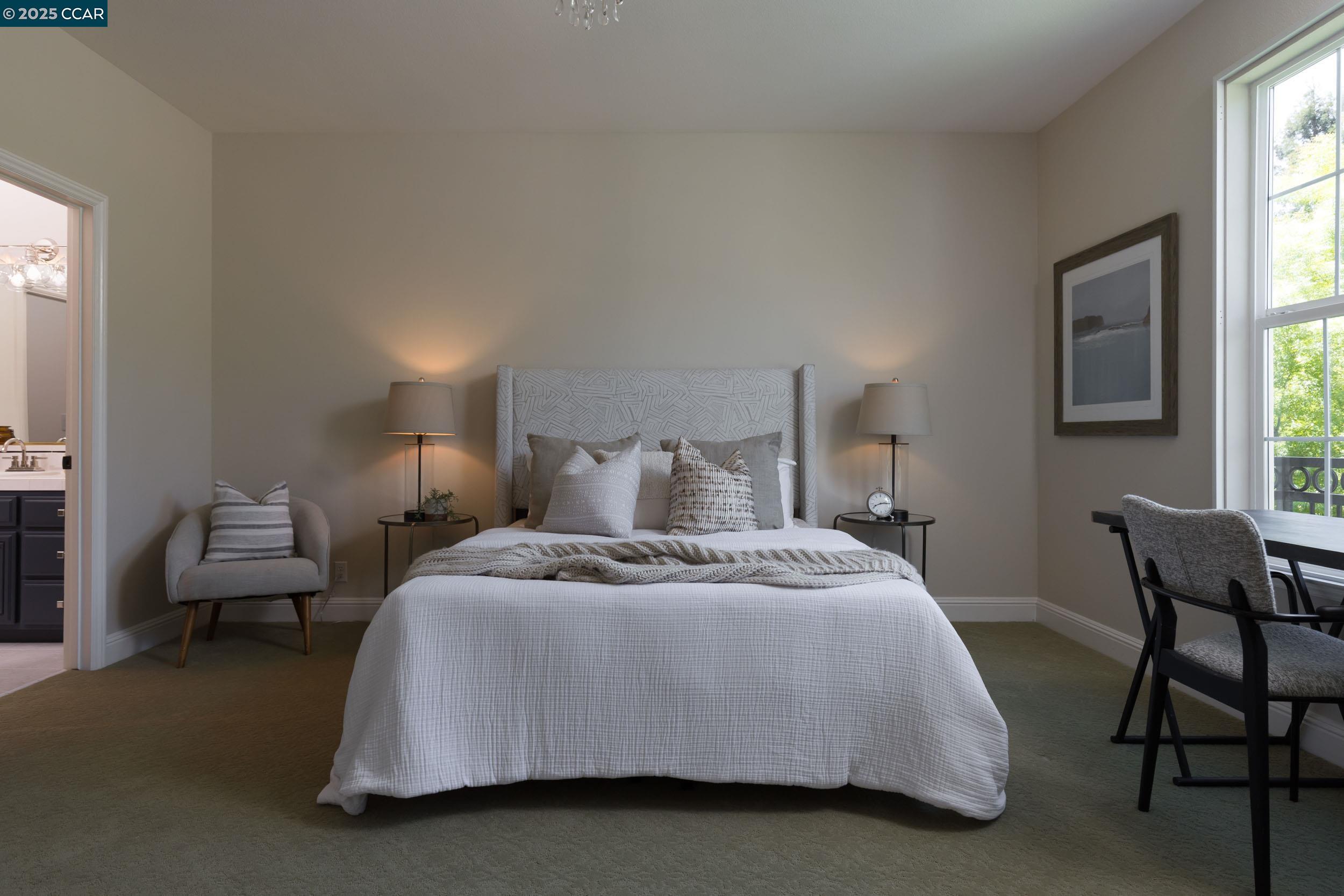Detail Gallery Image 34 of 60 For 5427 Blackhawk Dr, Danville,  CA 94506 - 5 Beds | 4/1 Baths
