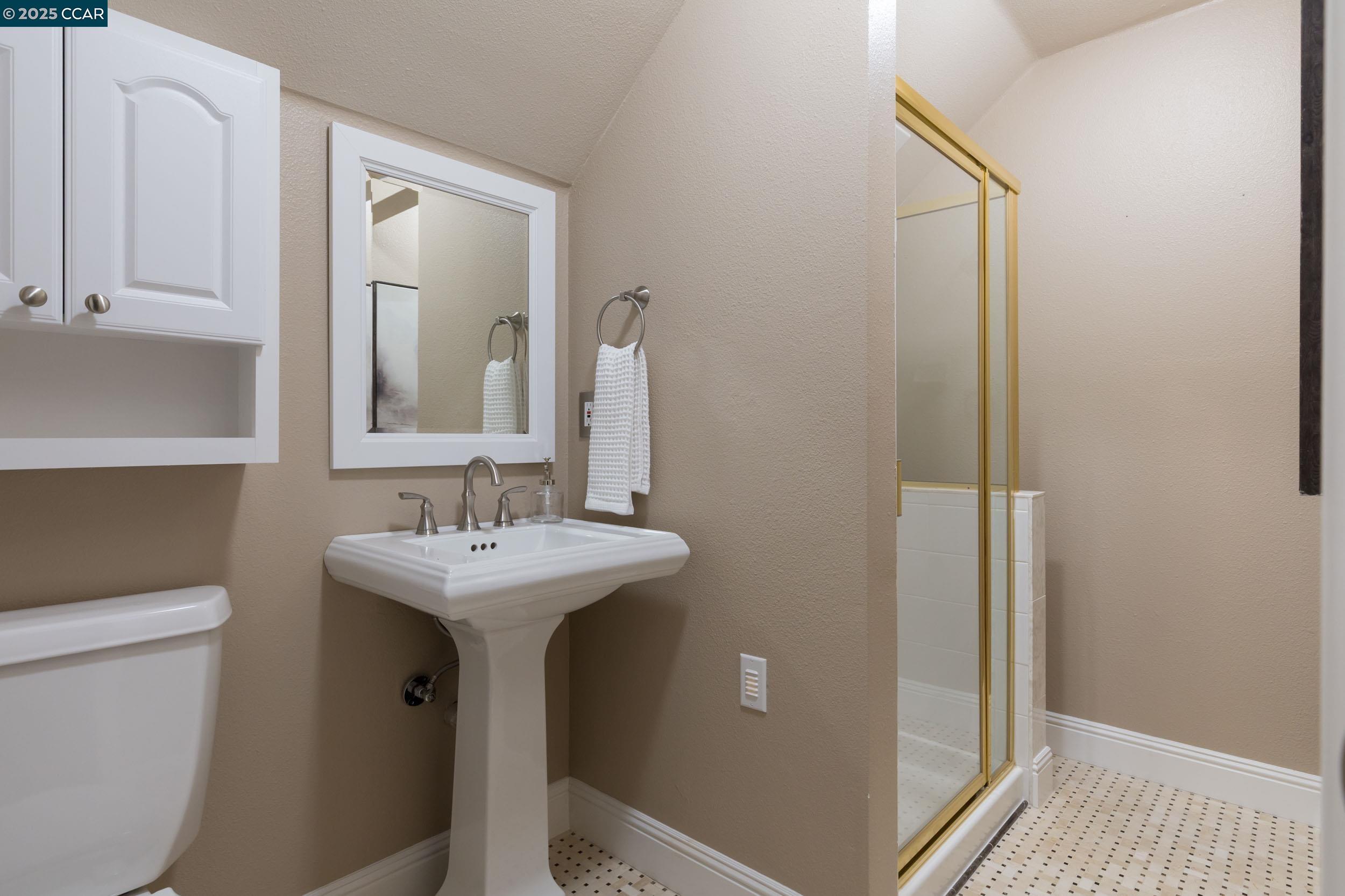 Detail Gallery Image 37 of 60 For 5427 Blackhawk Dr, Danville,  CA 94506 - 5 Beds | 4/1 Baths