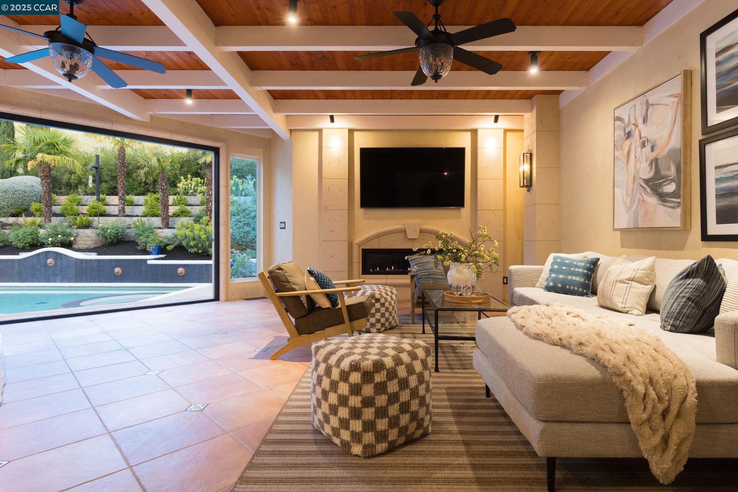 Detail Gallery Image 39 of 60 For 5427 Blackhawk Dr, Danville,  CA 94506 - 5 Beds | 4/1 Baths