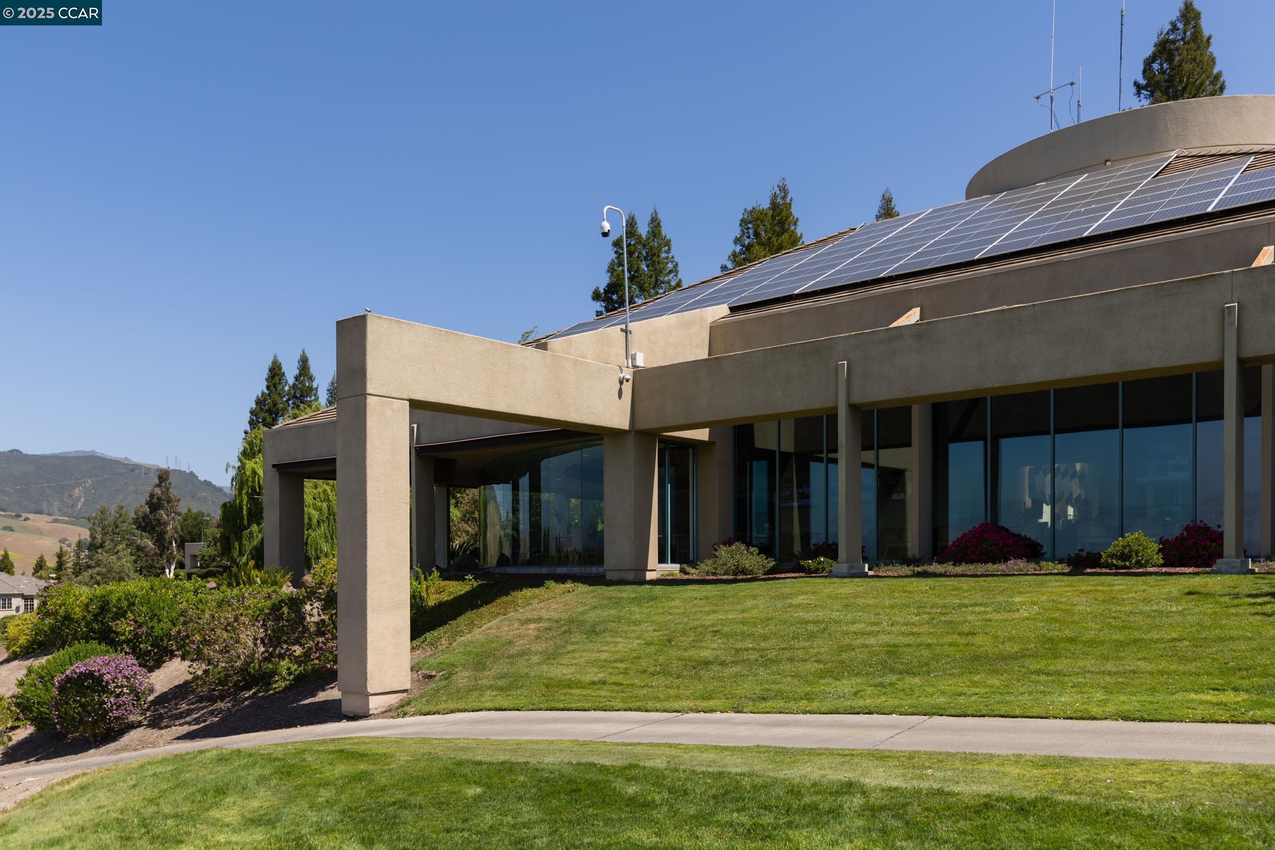 Detail Gallery Image 46 of 60 For 5427 Blackhawk Dr, Danville,  CA 94506 - 5 Beds | 4/1 Baths