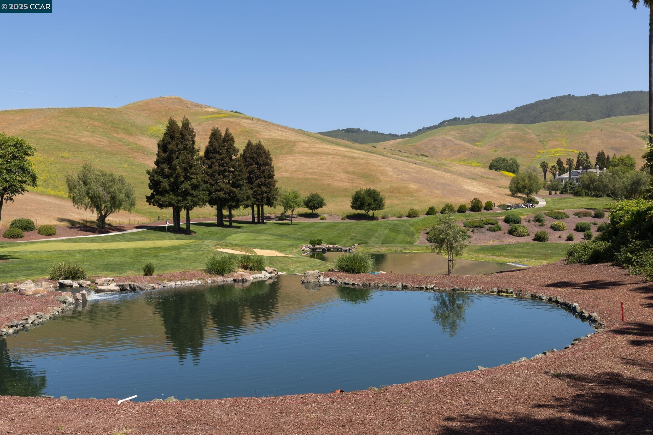 Detail Gallery Image 47 of 60 For 5427 Blackhawk Dr, Danville,  CA 94506 - 5 Beds | 4/1 Baths