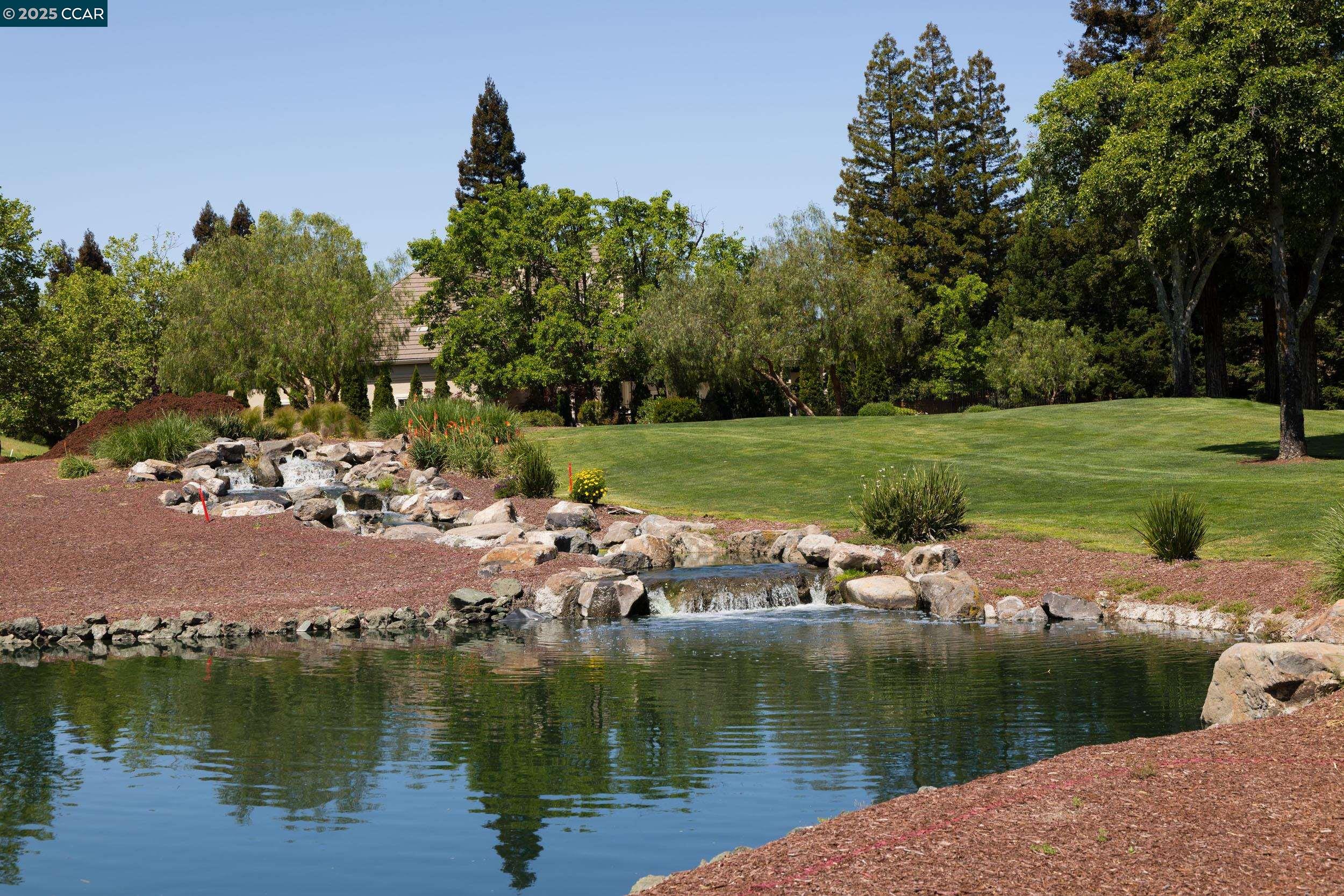 Detail Gallery Image 48 of 60 For 5427 Blackhawk Dr, Danville,  CA 94506 - 5 Beds | 4/1 Baths