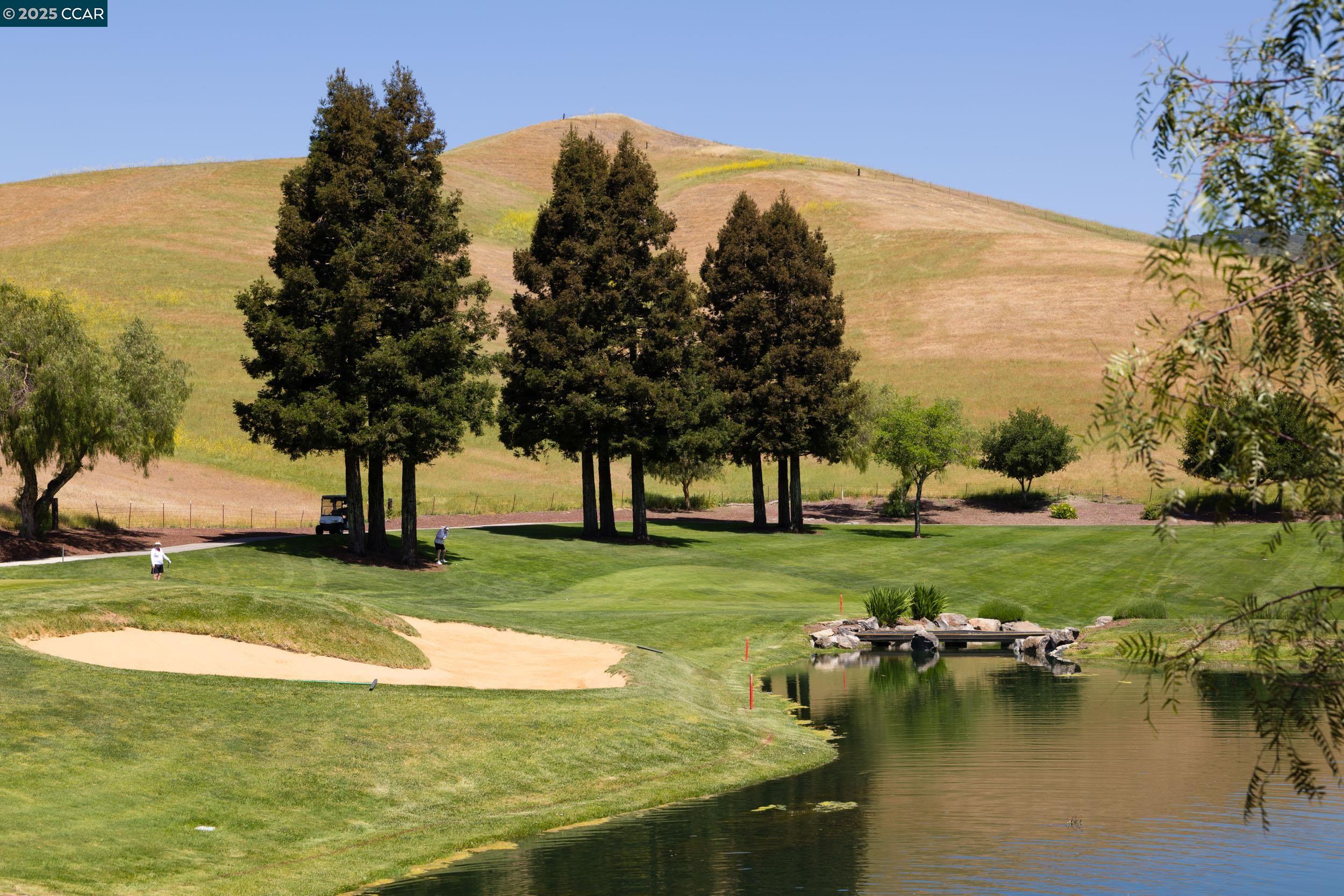 Detail Gallery Image 49 of 60 For 5427 Blackhawk Dr, Danville,  CA 94506 - 5 Beds | 4/1 Baths