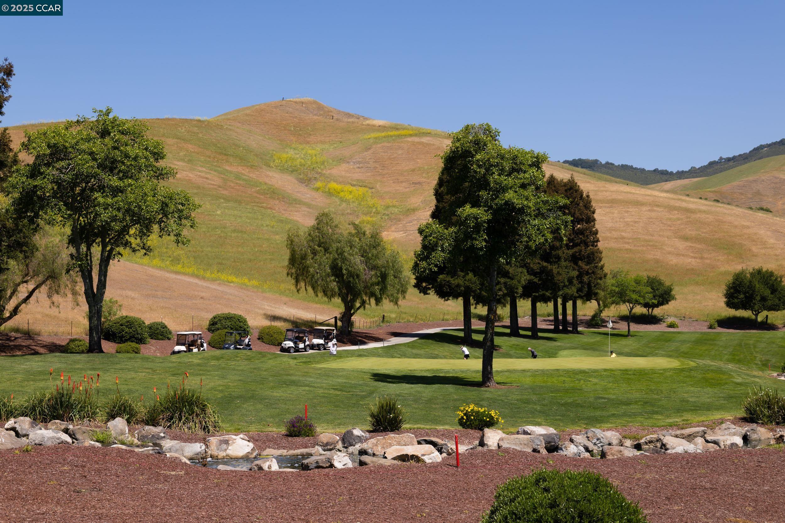 Detail Gallery Image 50 of 60 For 5427 Blackhawk Dr, Danville,  CA 94506 - 5 Beds | 4/1 Baths