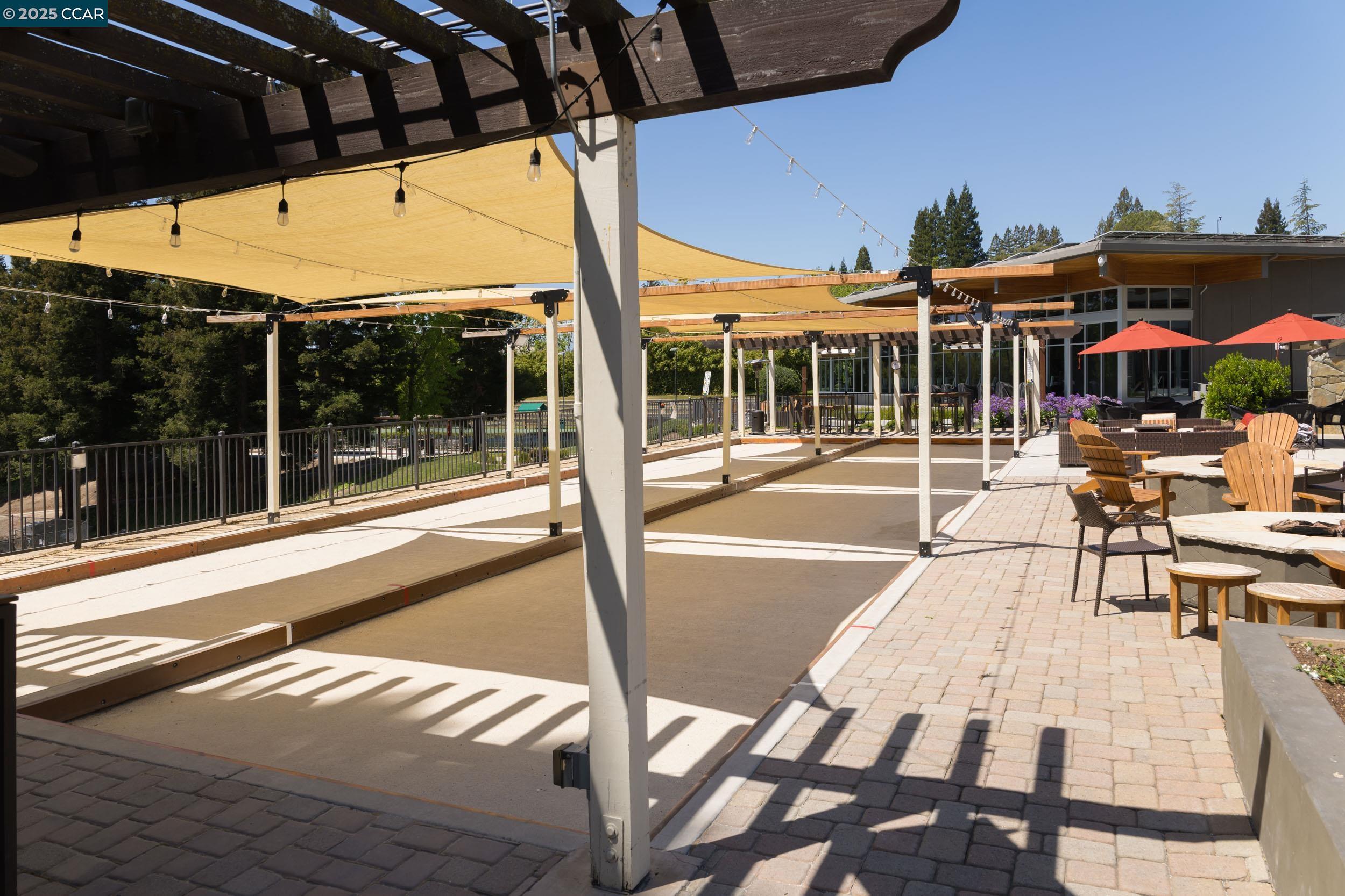Detail Gallery Image 52 of 60 For 5427 Blackhawk Dr, Danville,  CA 94506 - 5 Beds | 4/1 Baths
