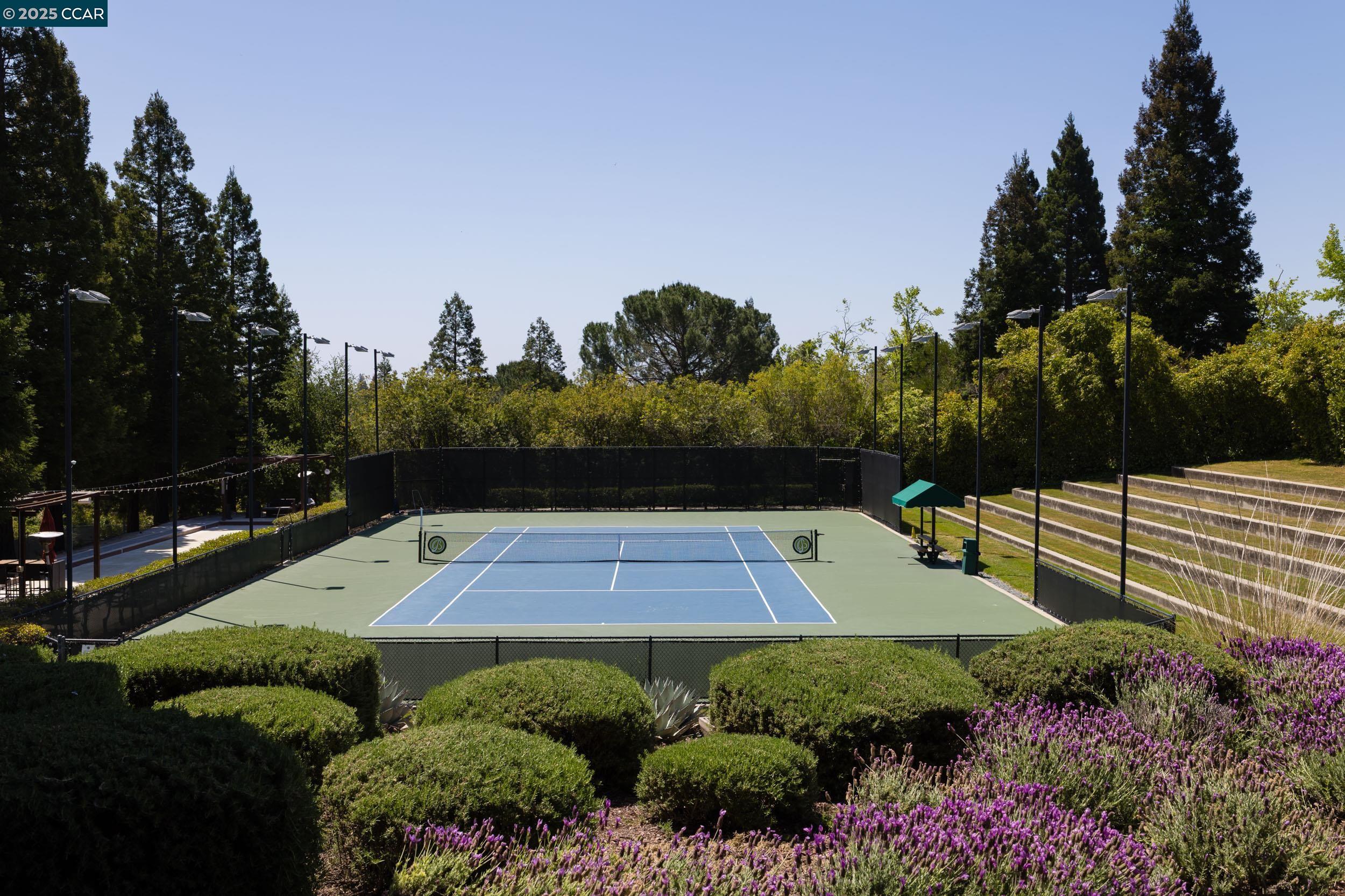 Detail Gallery Image 58 of 60 For 5427 Blackhawk Dr, Danville,  CA 94506 - 5 Beds | 4/1 Baths