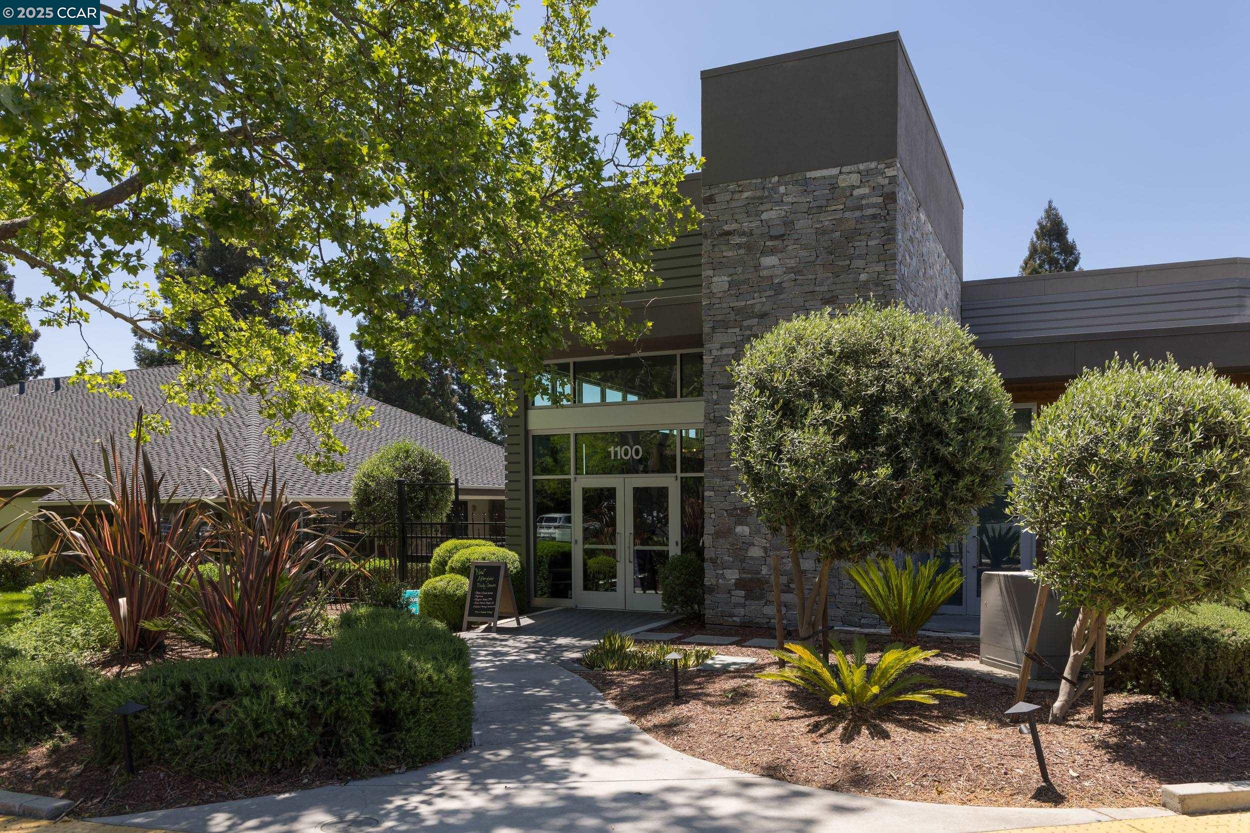 Detail Gallery Image 59 of 60 For 5427 Blackhawk Dr, Danville,  CA 94506 - 5 Beds | 4/1 Baths