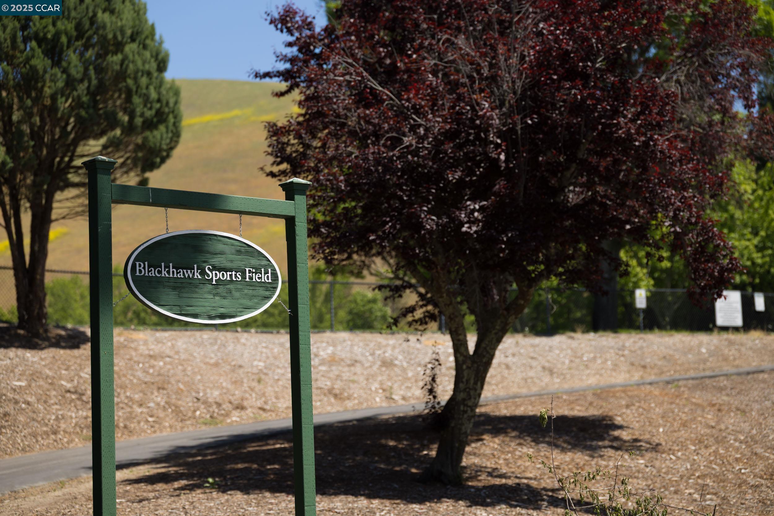 Detail Gallery Image 60 of 60 For 5427 Blackhawk Dr, Danville,  CA 94506 - 5 Beds | 4/1 Baths