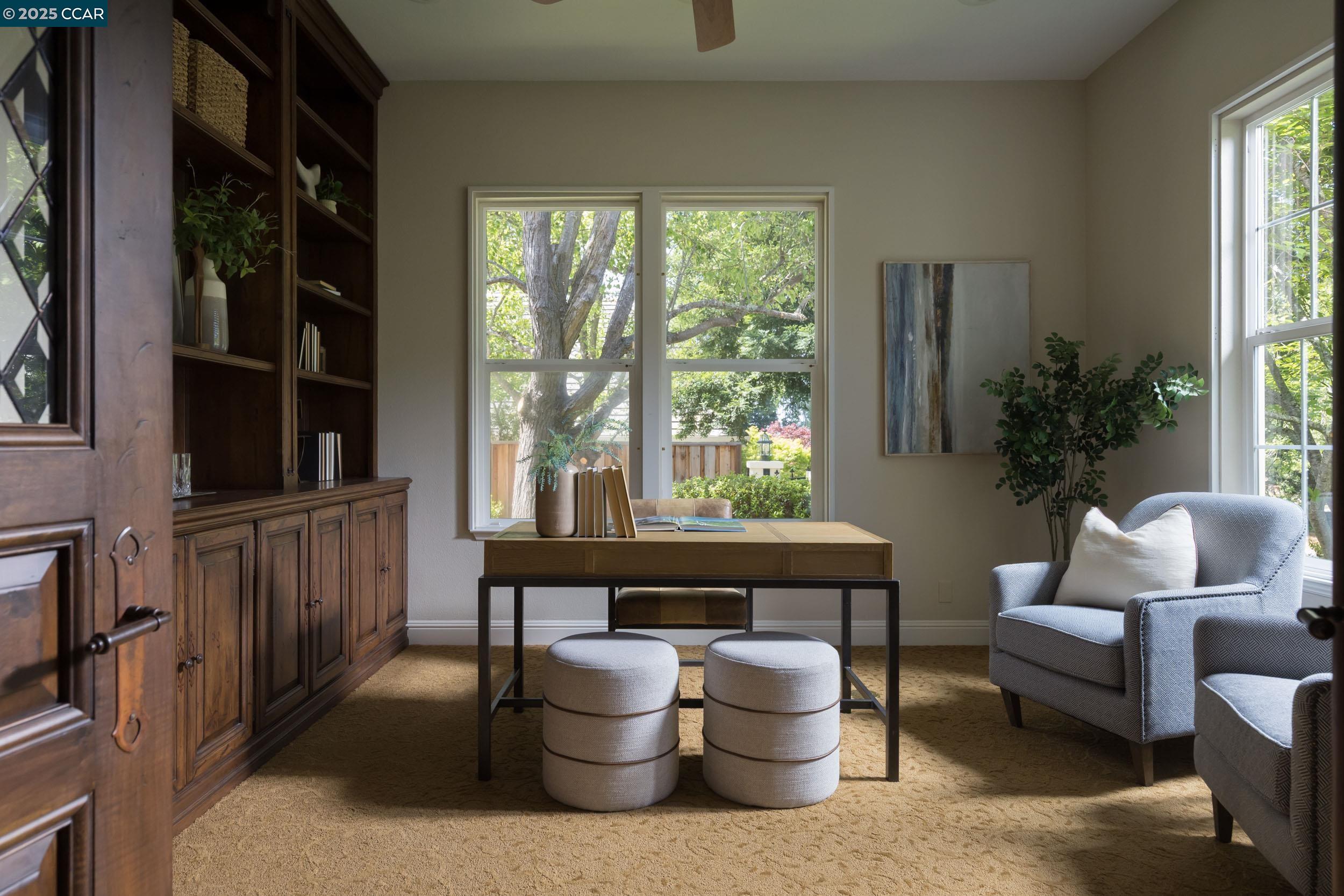 Detail Gallery Image 9 of 60 For 5427 Blackhawk Dr, Danville,  CA 94506 - 5 Beds | 4/1 Baths