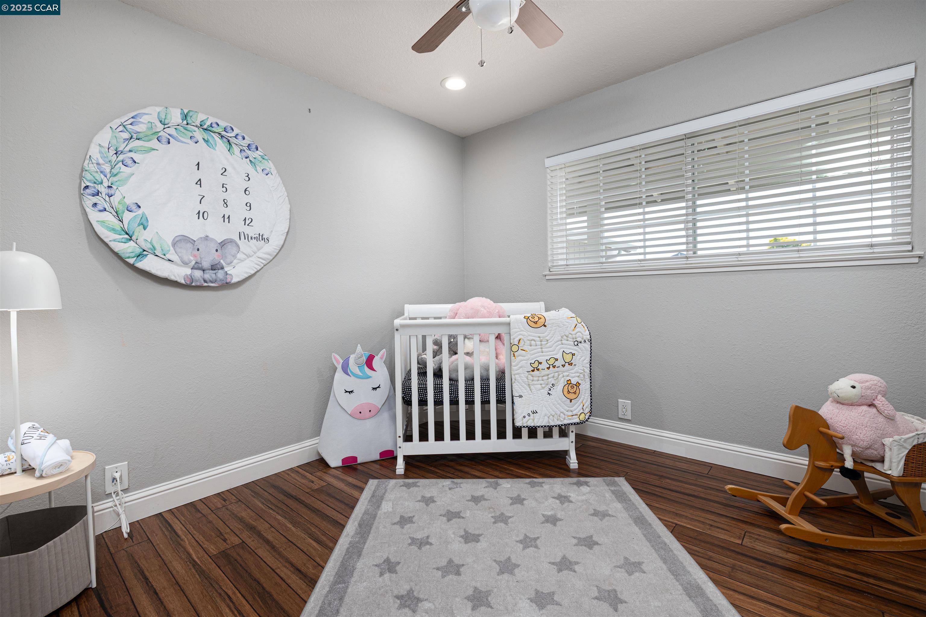 Detail Gallery Image 16 of 34 For 4852 Regents Park Ln, Fremont,  CA 94538 - 3 Beds | 2 Baths