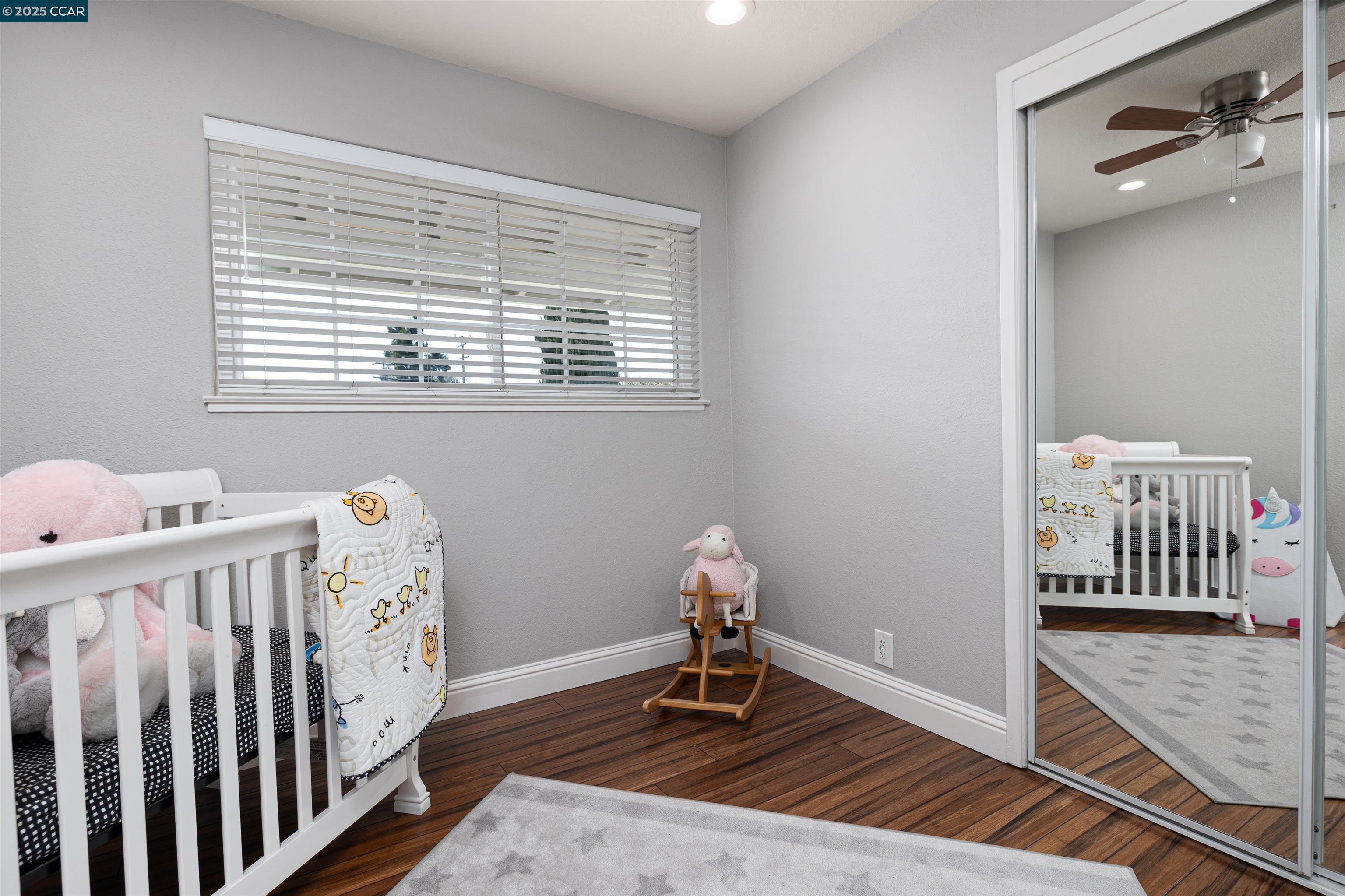 Detail Gallery Image 17 of 34 For 4852 Regents Park Ln, Fremont,  CA 94538 - 3 Beds | 2 Baths