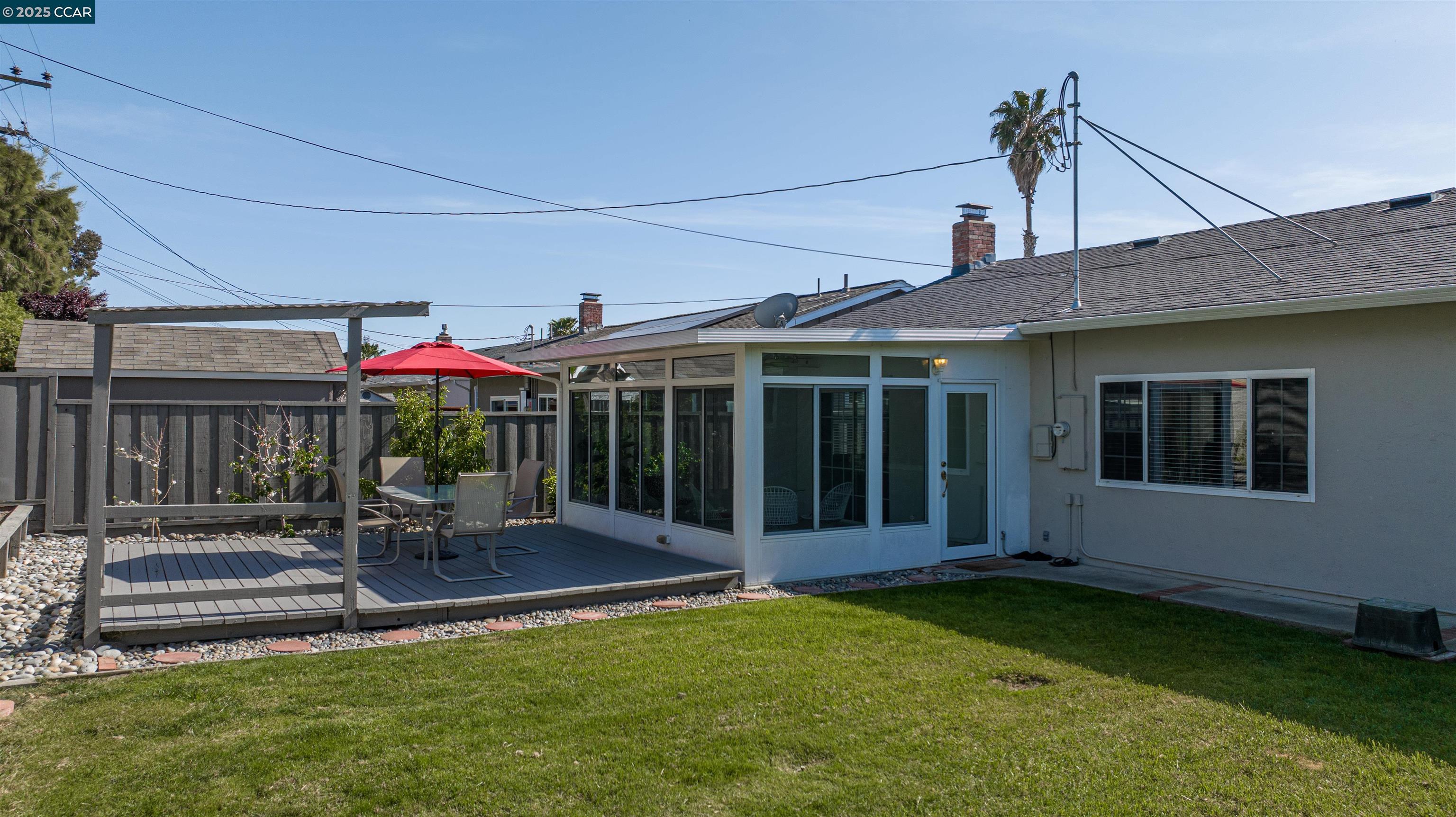 Detail Gallery Image 23 of 34 For 4852 Regents Park Ln, Fremont,  CA 94538 - 3 Beds | 2 Baths