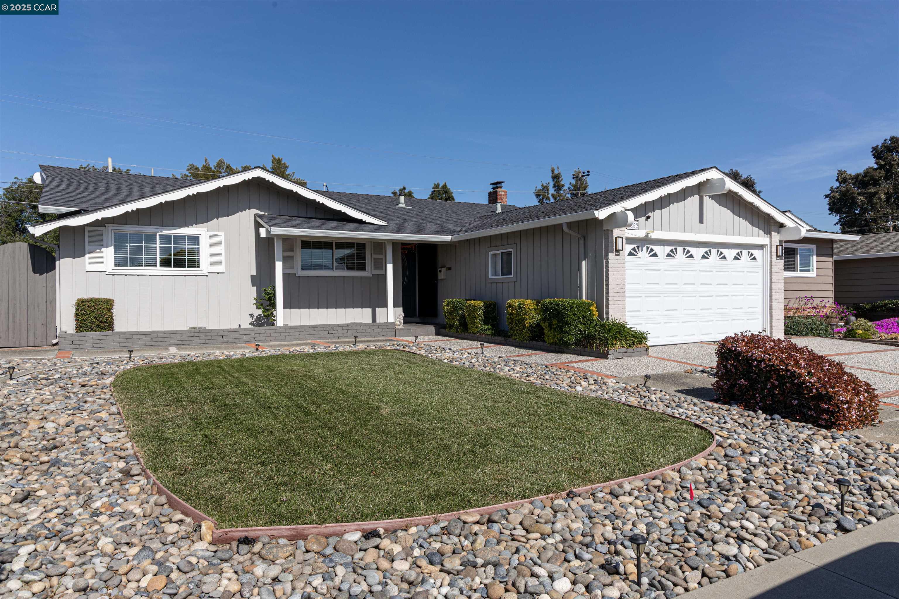 Detail Gallery Image 28 of 34 For 4852 Regents Park Ln, Fremont,  CA 94538 - 3 Beds | 2 Baths