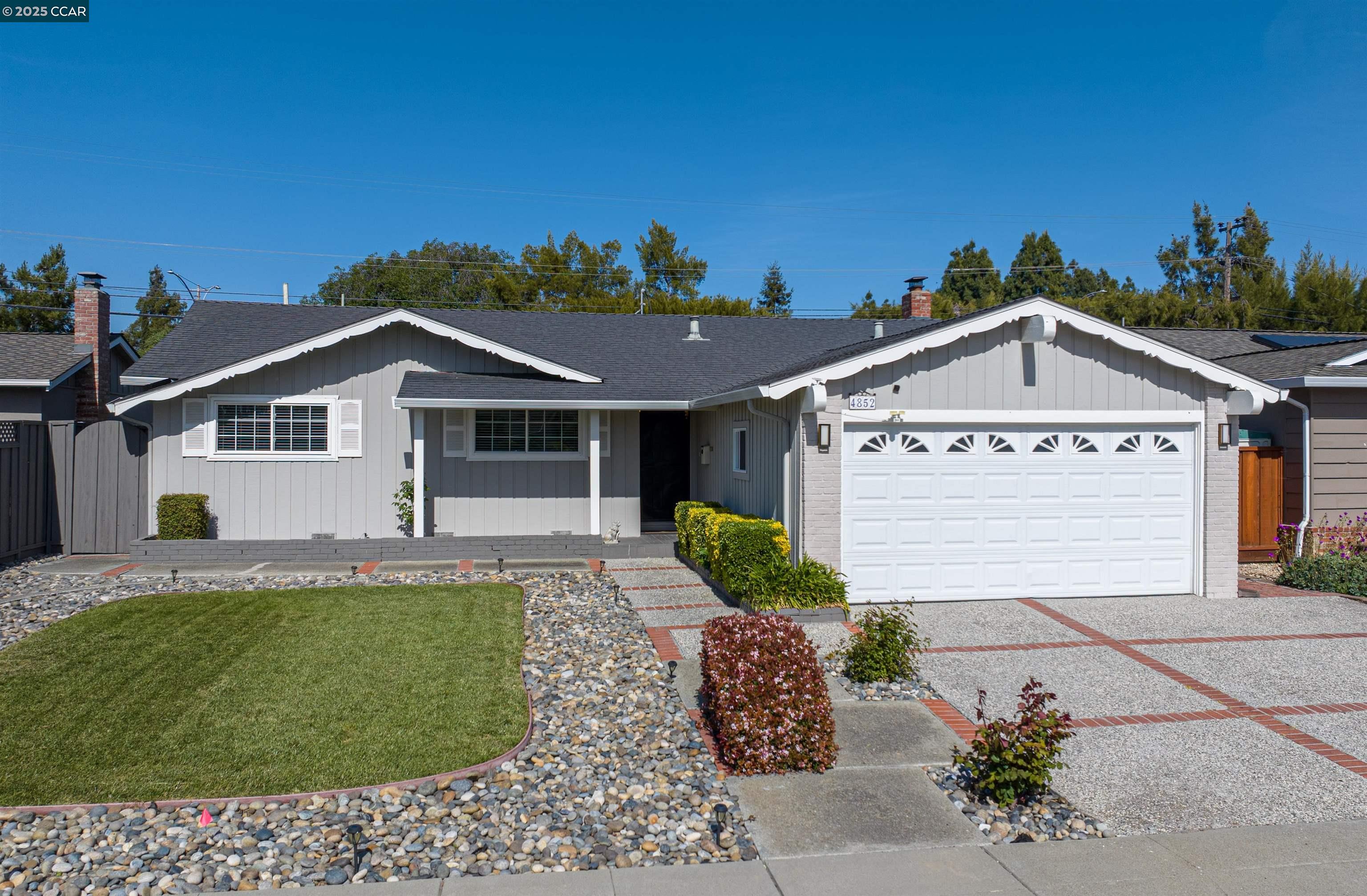 Detail Gallery Image 29 of 34 For 4852 Regents Park Ln, Fremont,  CA 94538 - 3 Beds | 2 Baths