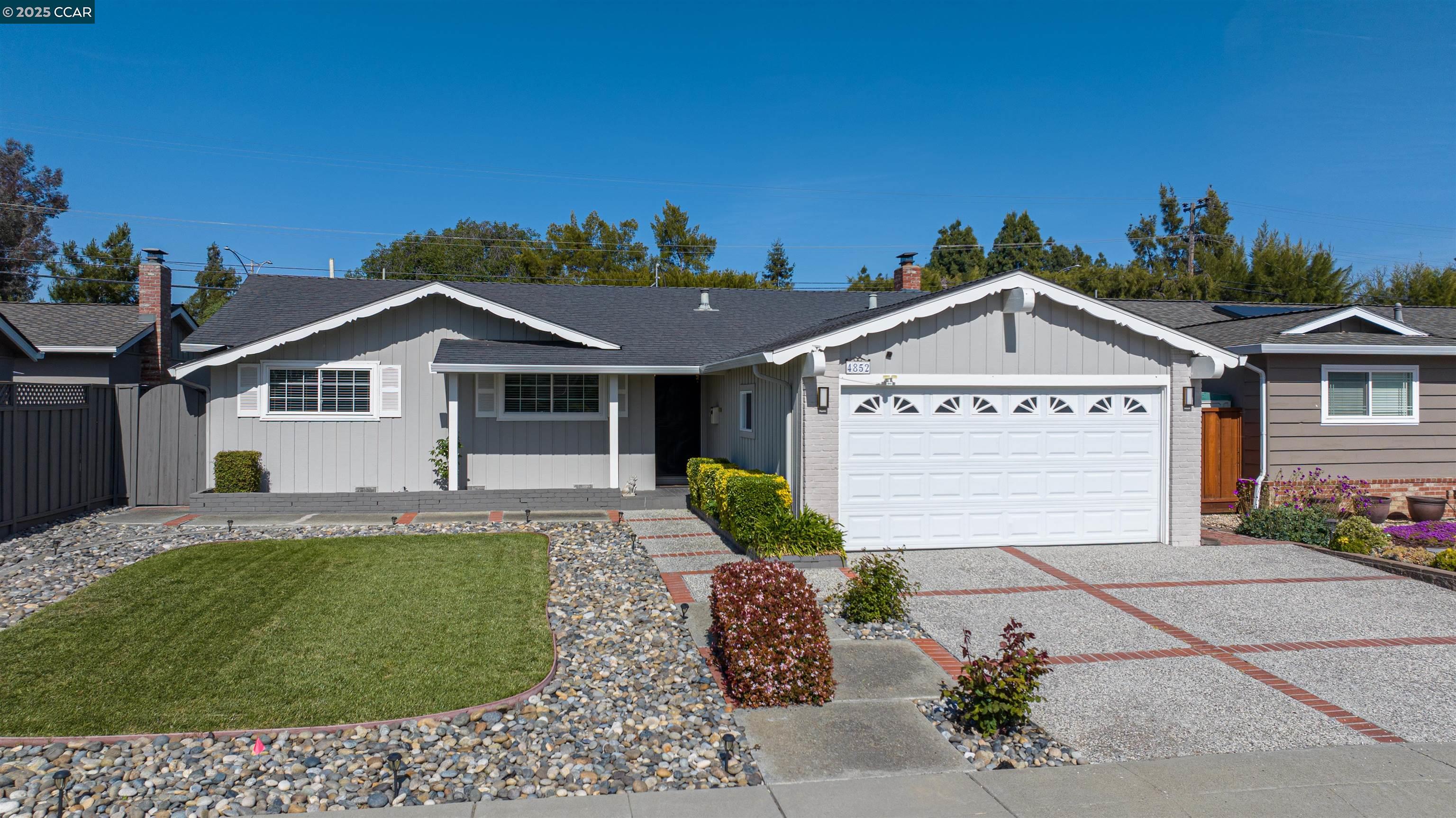 Detail Gallery Image 31 of 34 For 4852 Regents Park Ln, Fremont,  CA 94538 - 3 Beds | 2 Baths