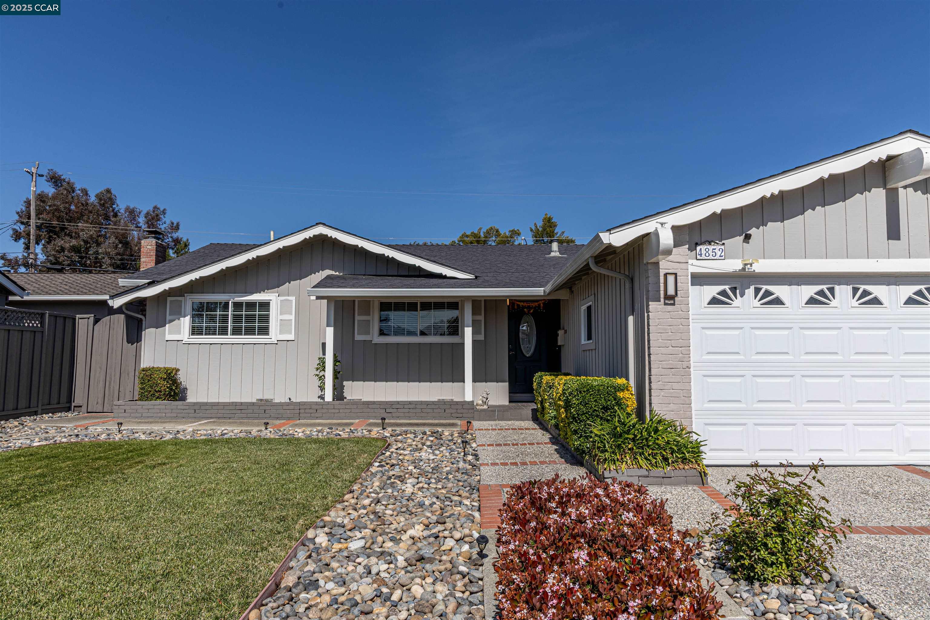 Detail Gallery Image 33 of 34 For 4852 Regents Park Ln, Fremont,  CA 94538 - 3 Beds | 2 Baths