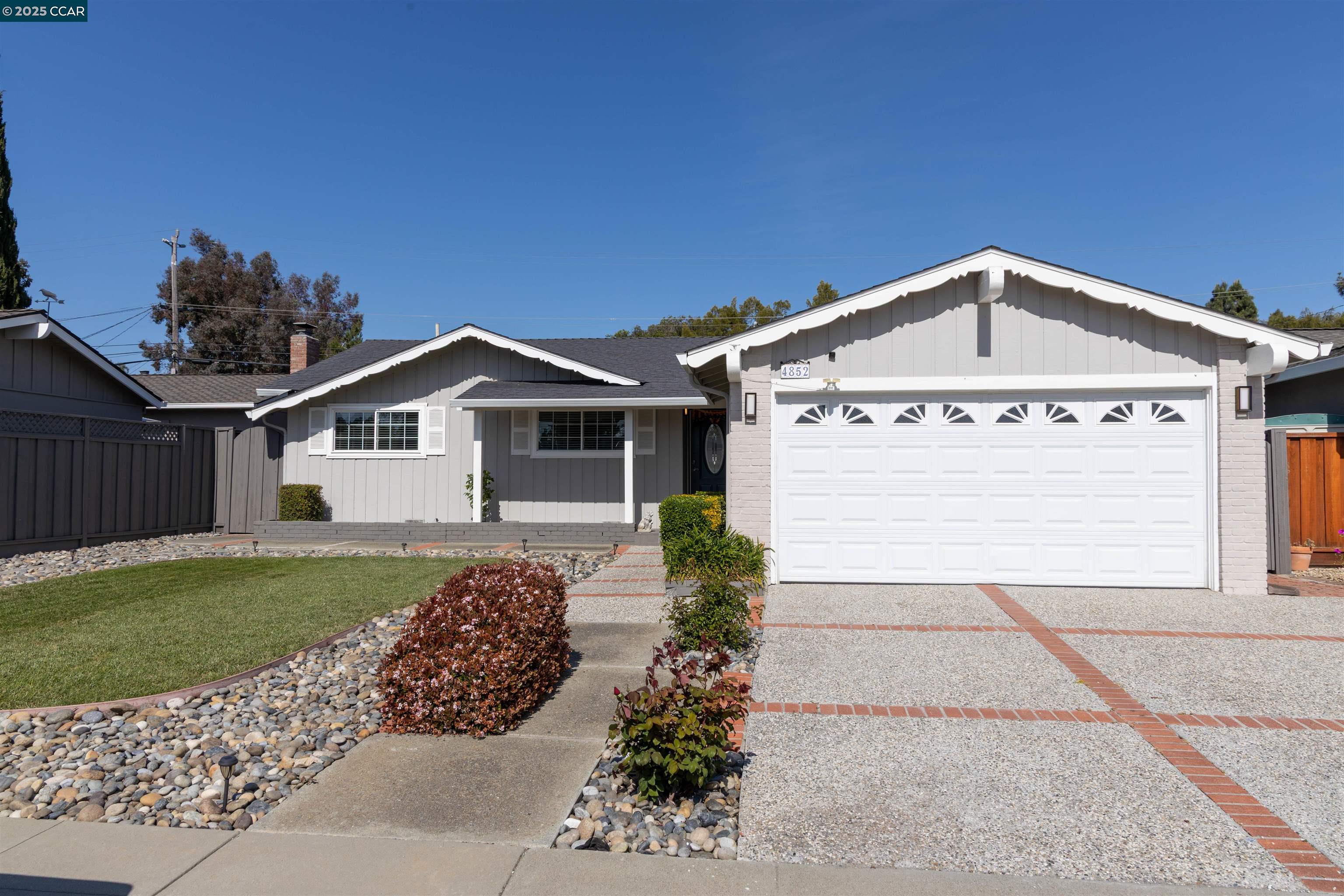 Detail Gallery Image 34 of 34 For 4852 Regents Park Ln, Fremont,  CA 94538 - 3 Beds | 2 Baths