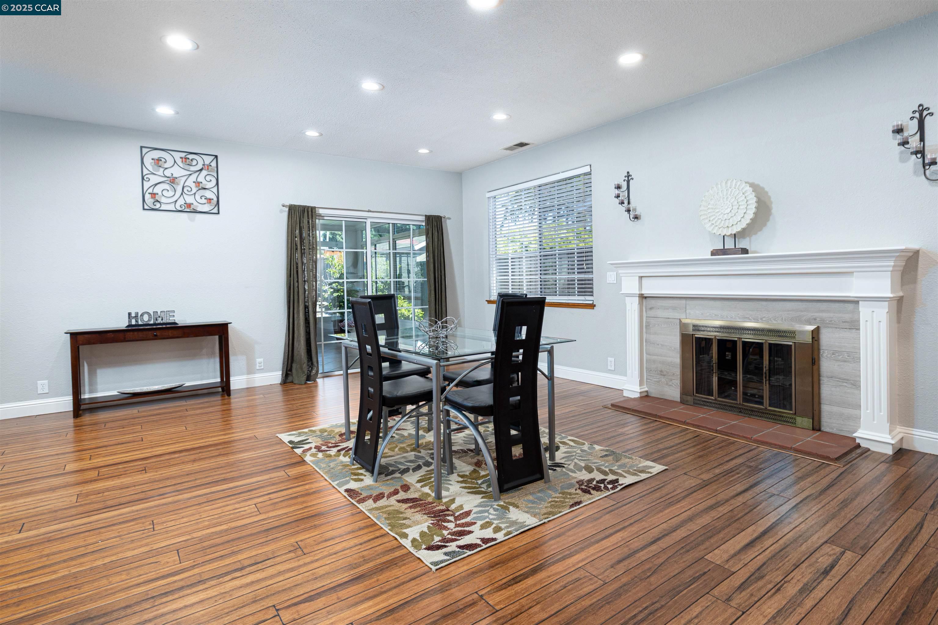 Detail Gallery Image 6 of 34 For 4852 Regents Park Ln, Fremont,  CA 94538 - 3 Beds | 2 Baths