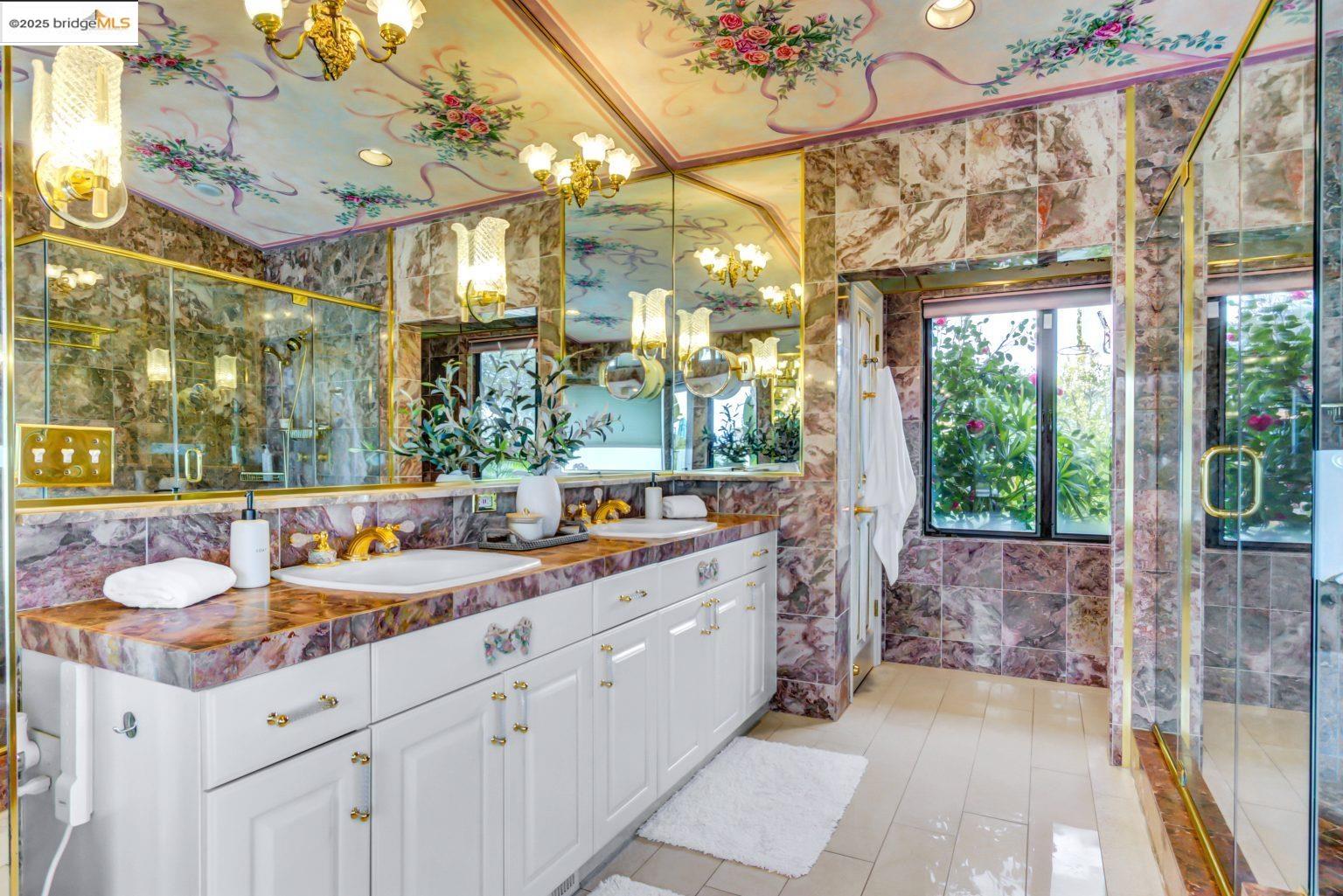 Detail Gallery Image 28 of 47 For 4146 Canyon Rd, Lafayette,  CA 94549 - 4 Beds | 7 Baths