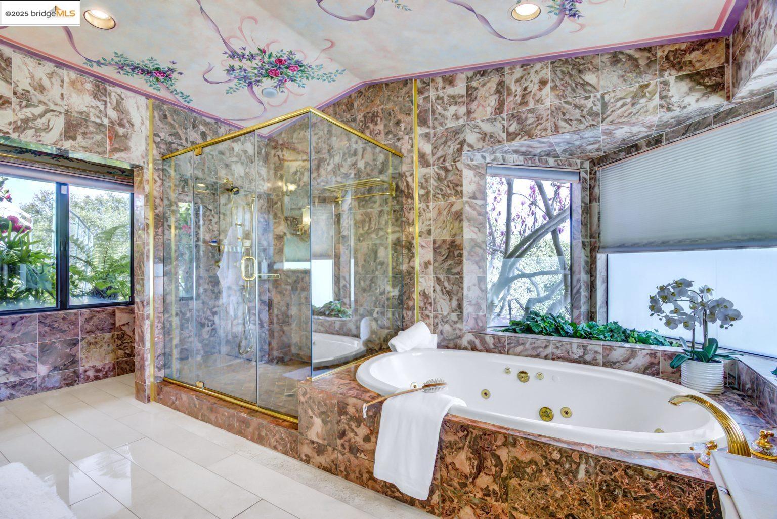 Detail Gallery Image 29 of 47 For 4146 Canyon Rd, Lafayette,  CA 94549 - 4 Beds | 7 Baths
