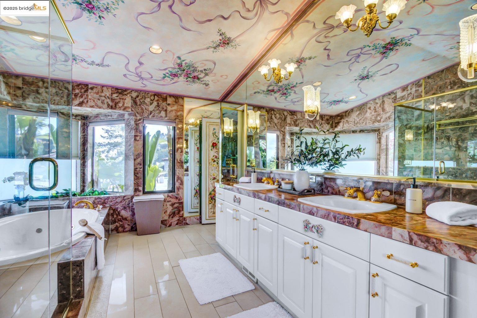 Detail Gallery Image 30 of 47 For 4146 Canyon Rd, Lafayette,  CA 94549 - 4 Beds | 7 Baths