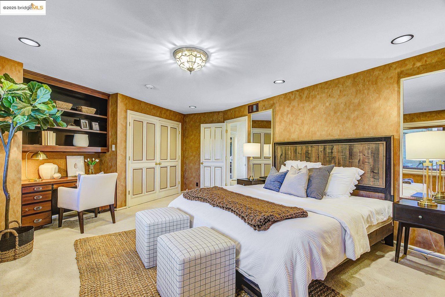 Detail Gallery Image 34 of 47 For 4146 Canyon Rd, Lafayette,  CA 94549 - 4 Beds | 7 Baths