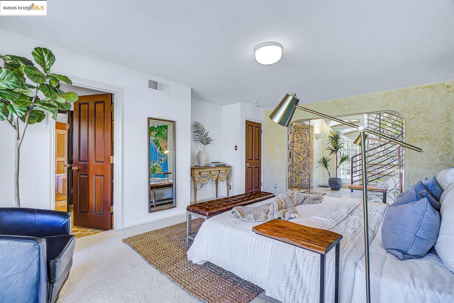 Detail Gallery Image 36 of 47 For 4146 Canyon Rd, Lafayette,  CA 94549 - 4 Beds | 7 Baths