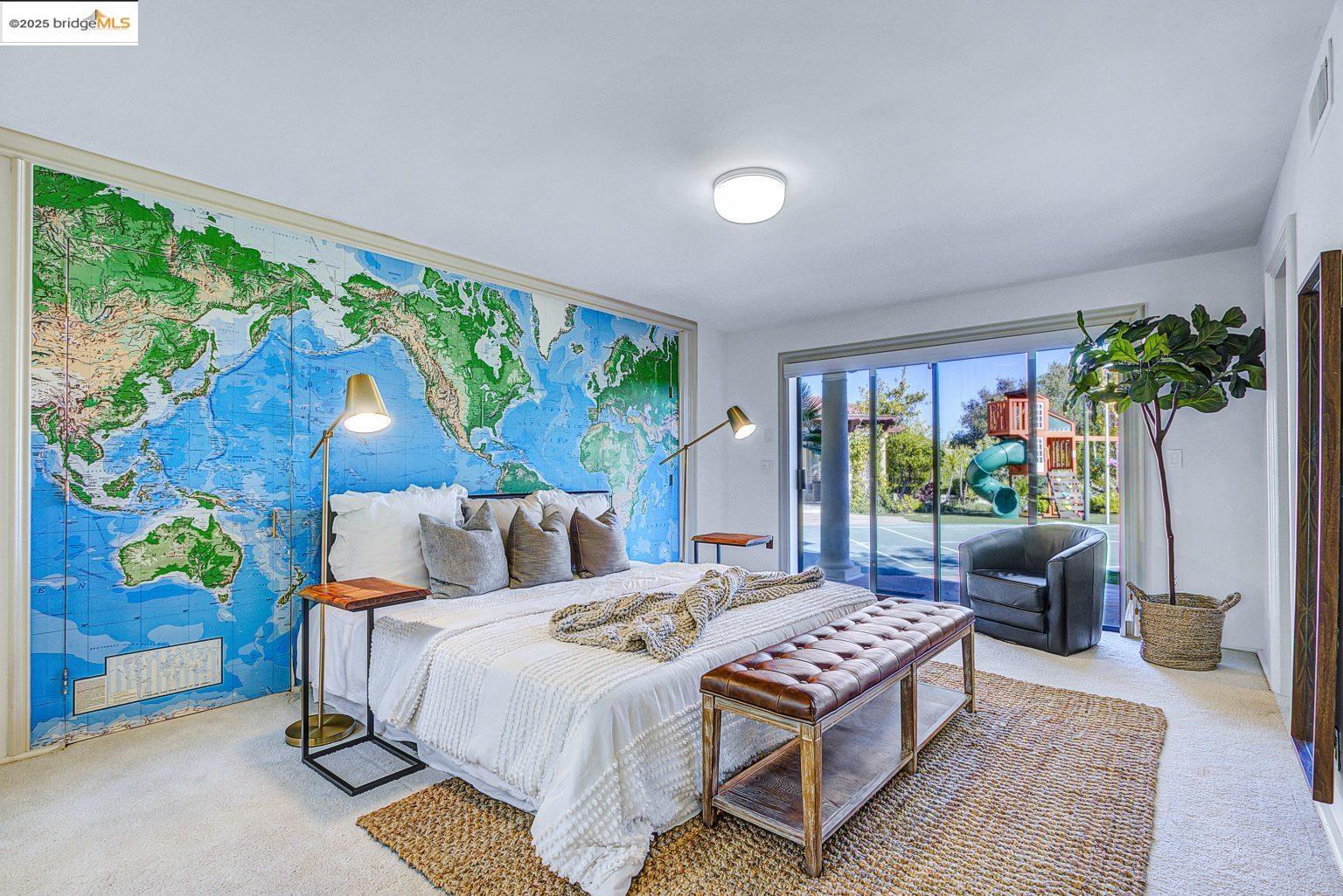 Detail Gallery Image 37 of 47 For 4146 Canyon Rd, Lafayette,  CA 94549 - 4 Beds | 7 Baths